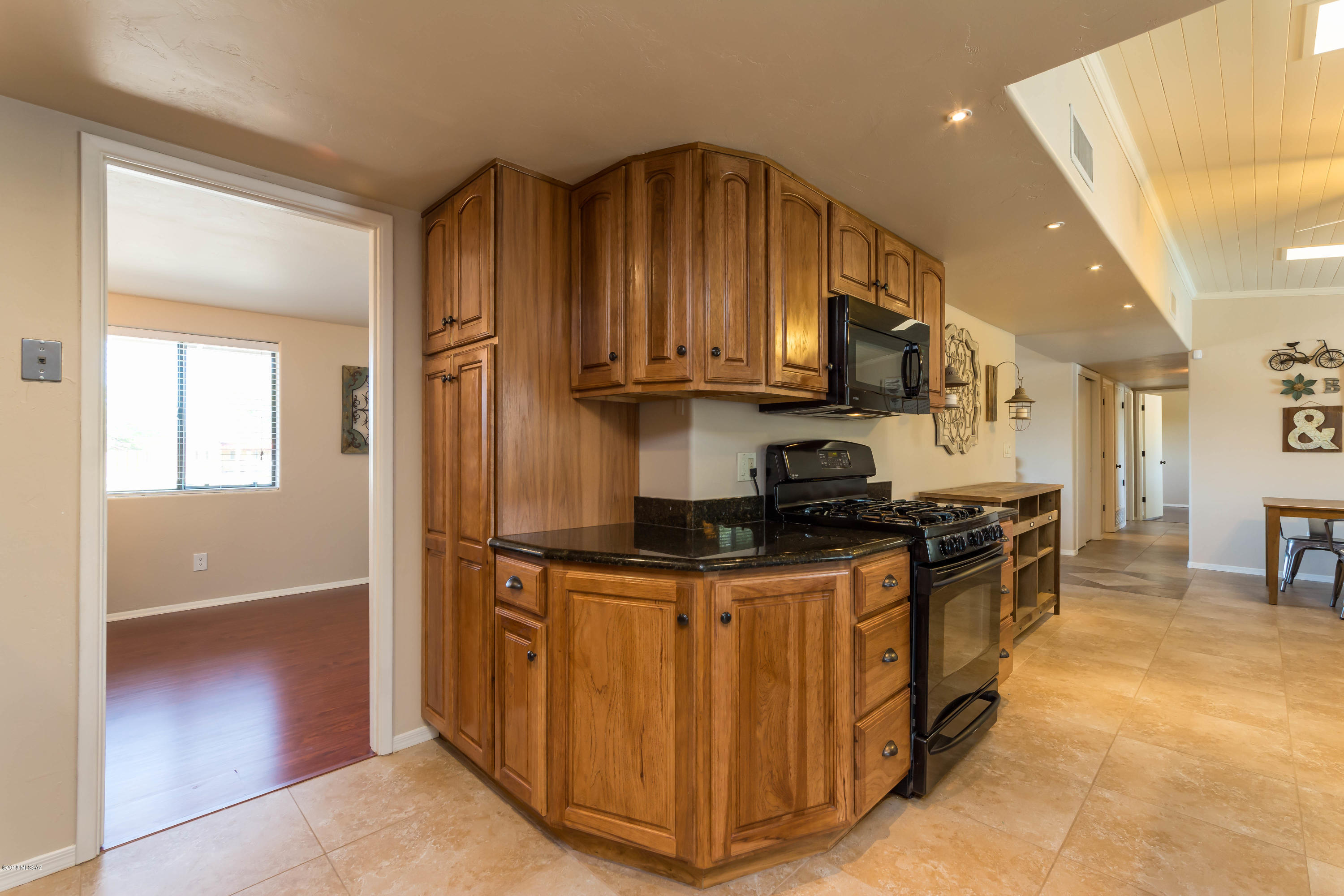 Shadow Mountain Estates - Residential