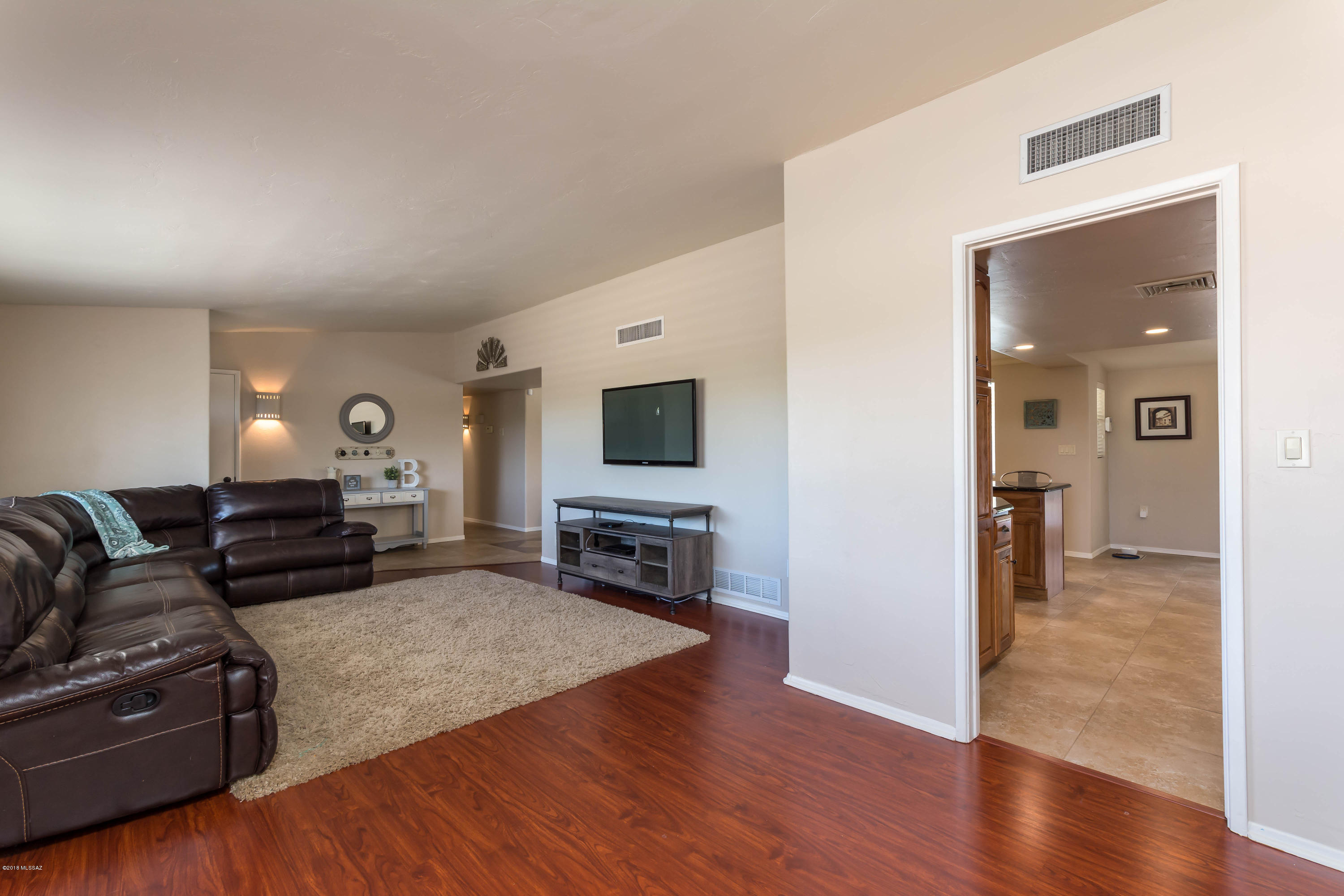 Shadow Mountain Estates - Residential