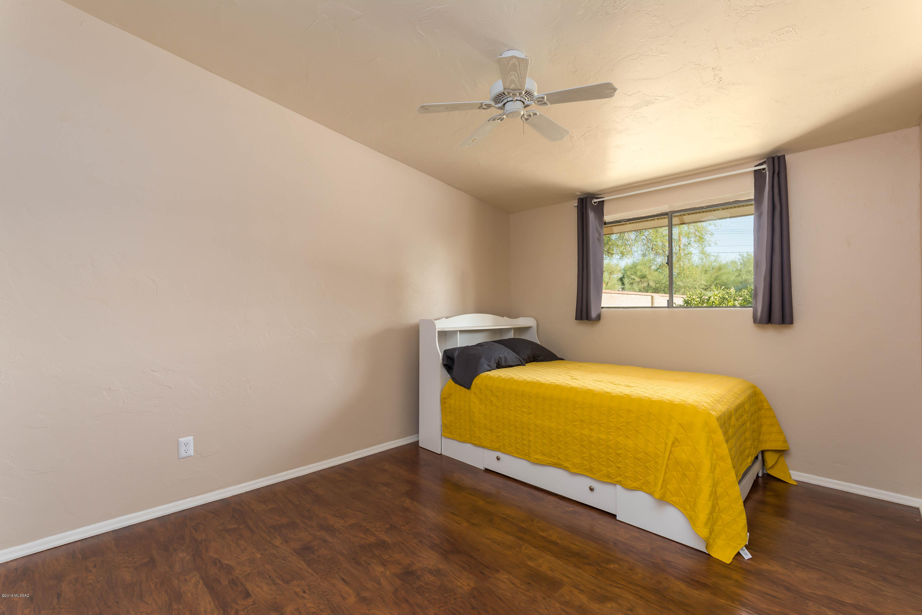 Shadow Mountain Estates - Residential