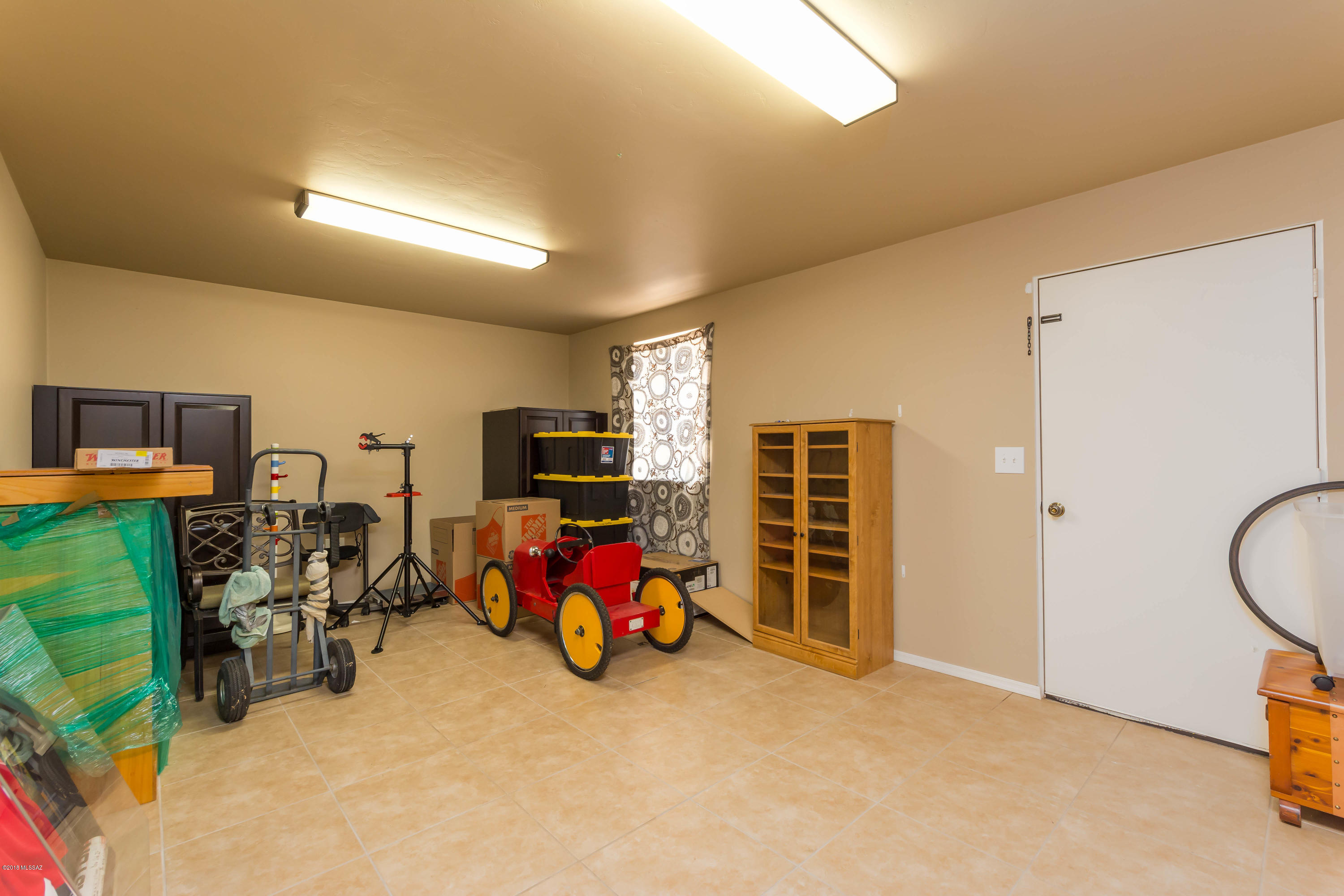 Shadow Mountain Estates - Residential