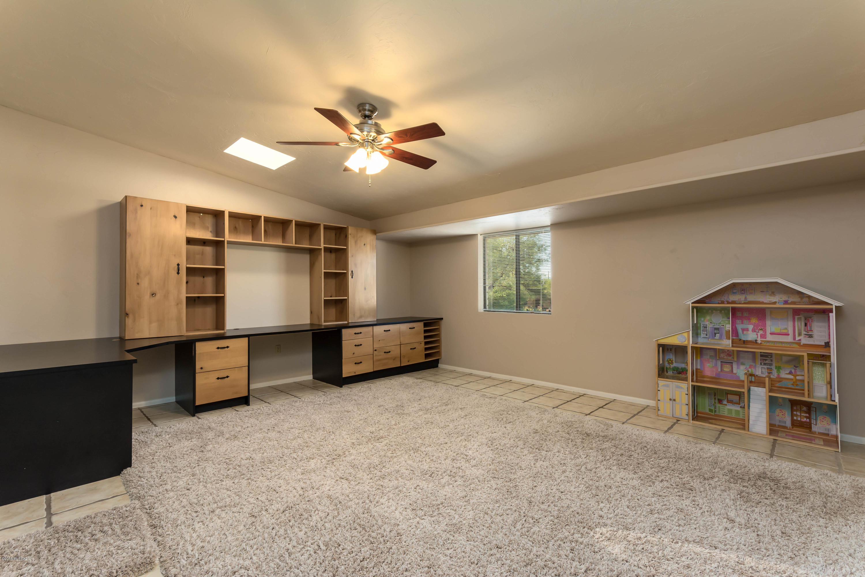 Shadow Mountain Estates - Residential