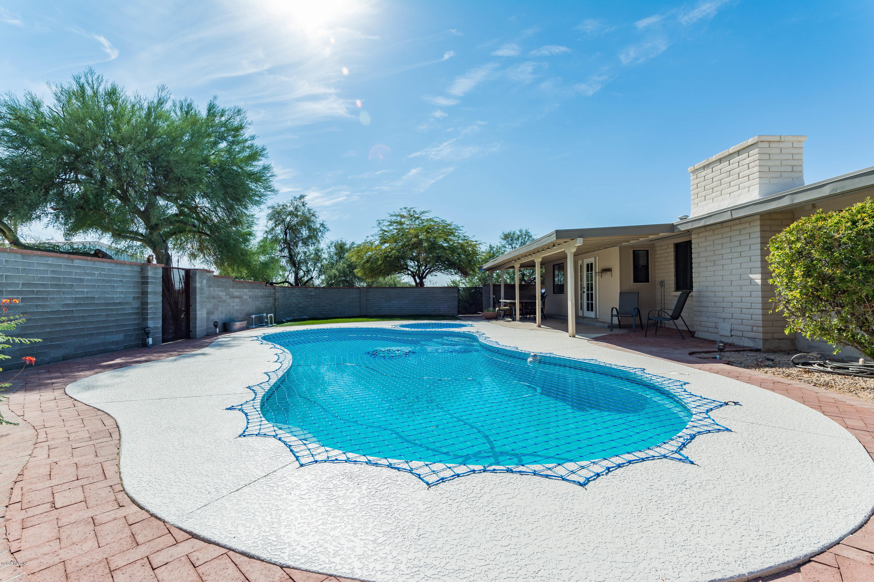 Shadow Mountain Estates - Residential