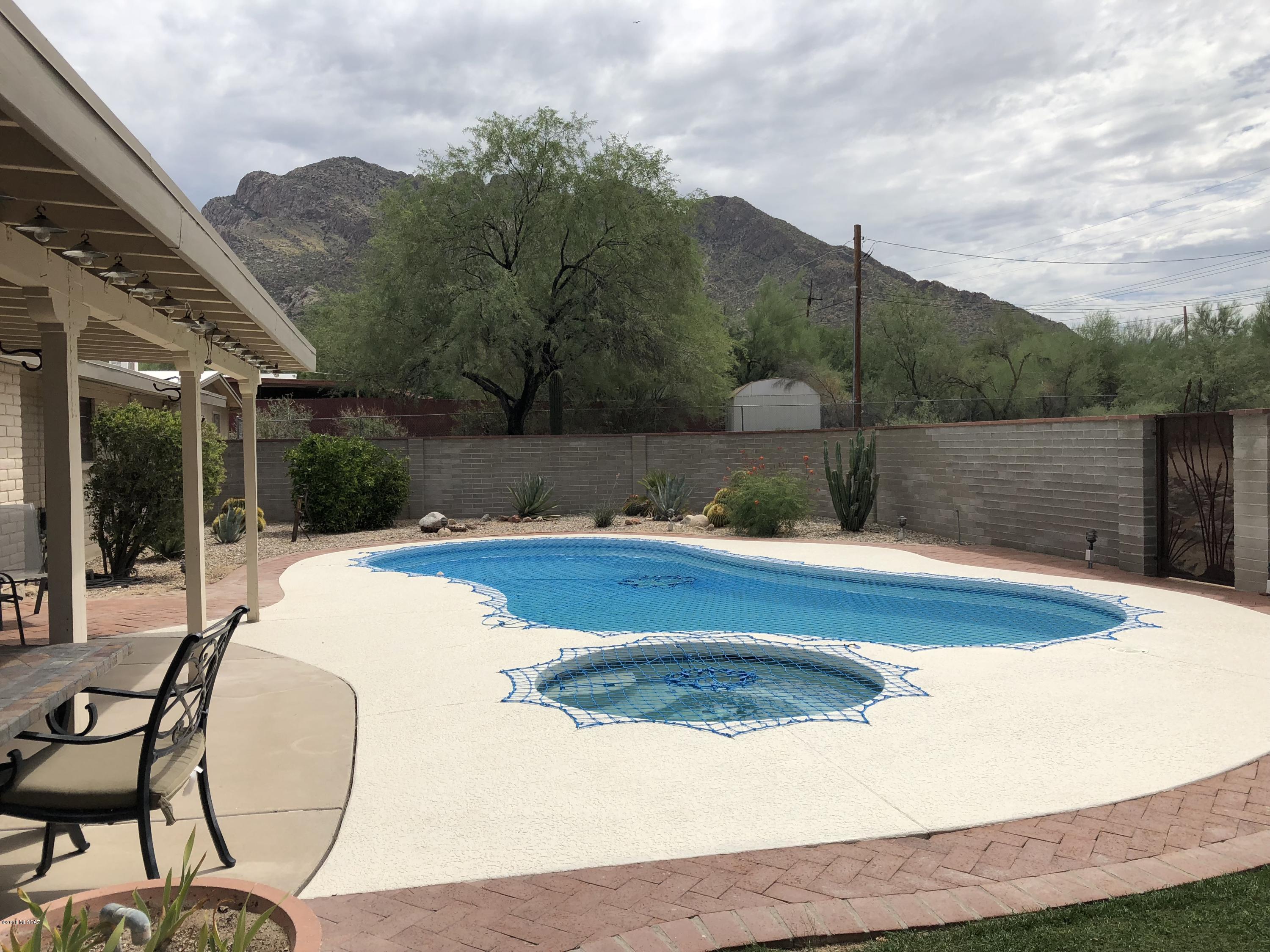 Shadow Mountain Estates - Residential