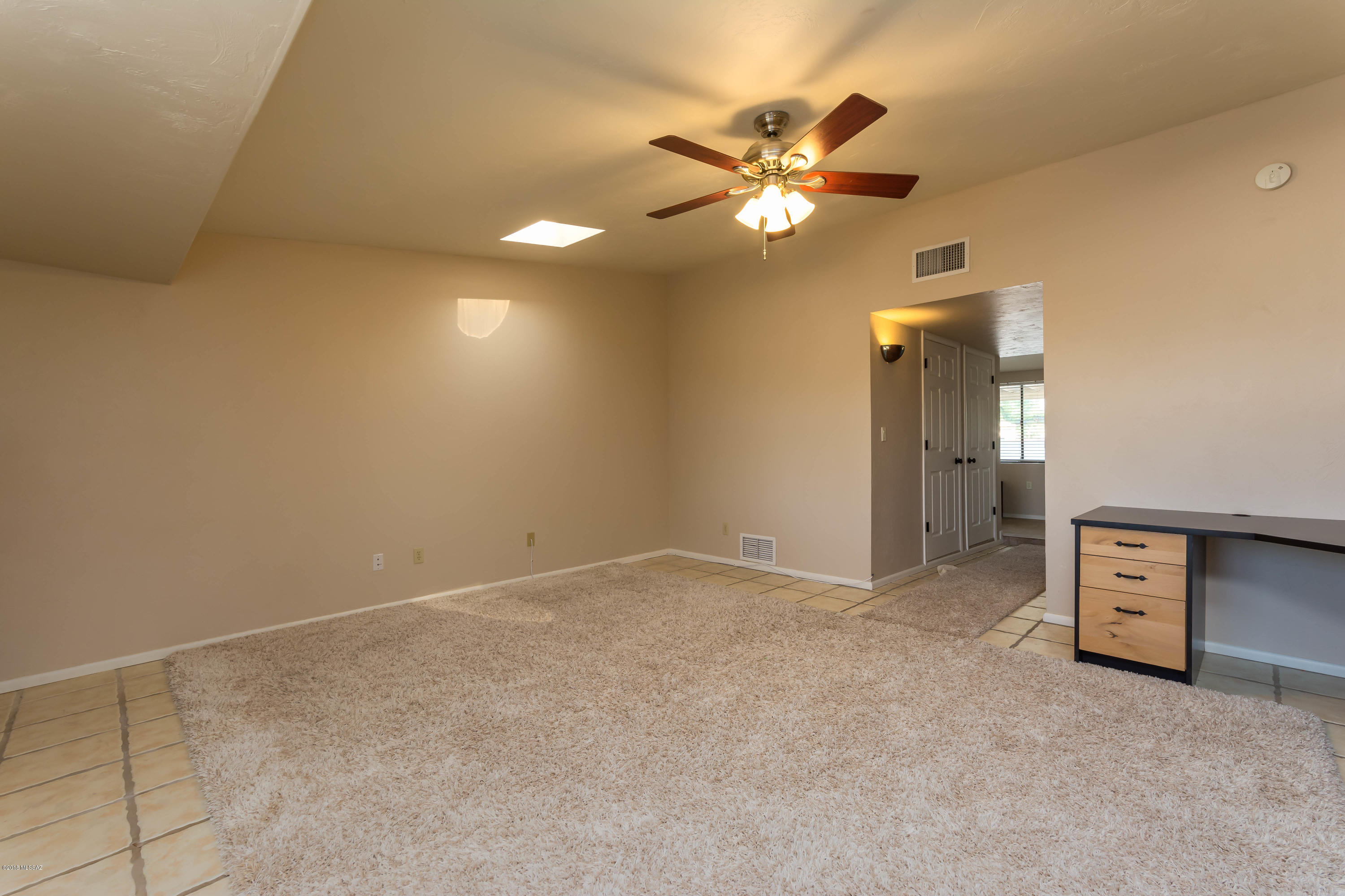 Shadow Mountain Estates - Residential