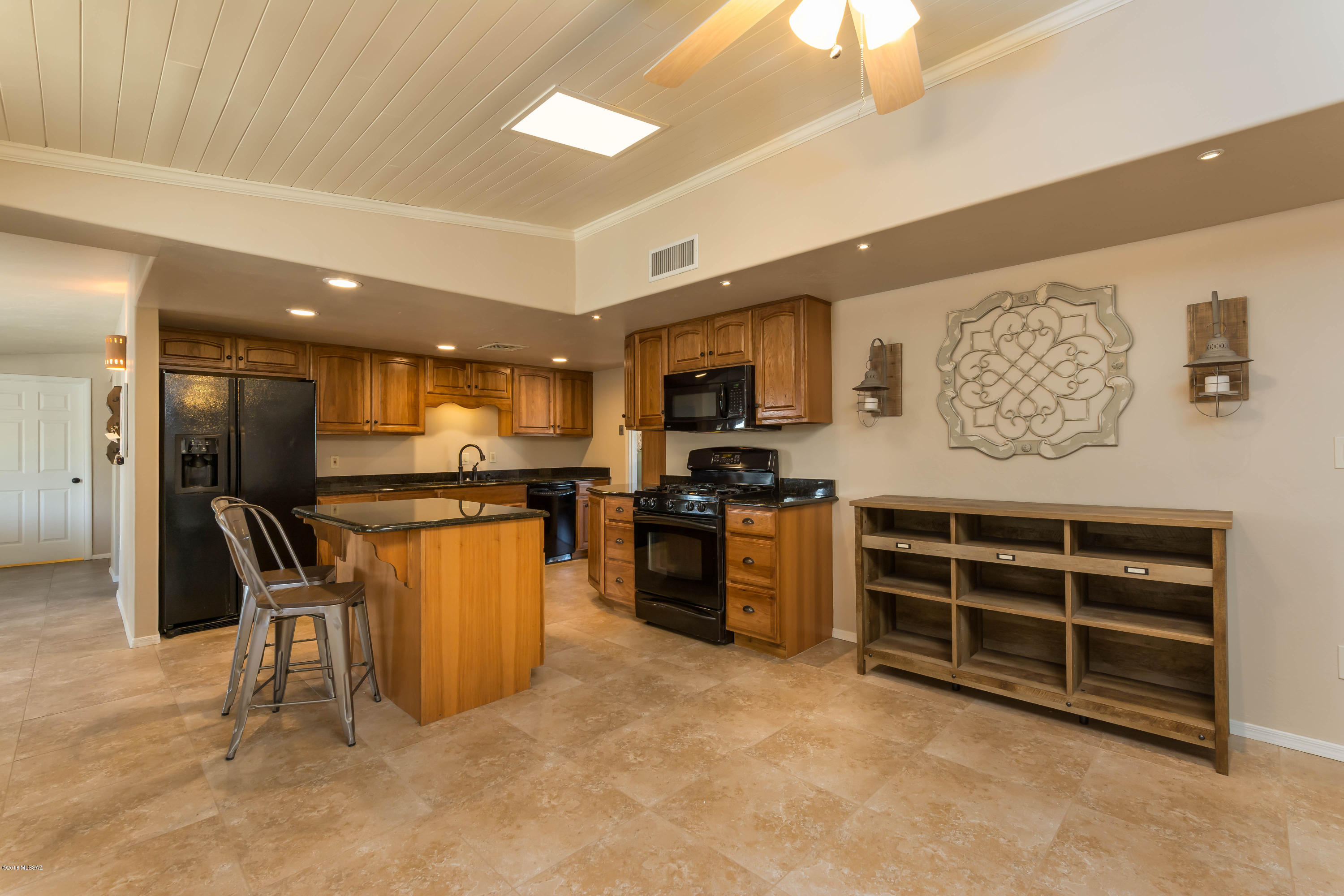 Shadow Mountain Estates - Residential