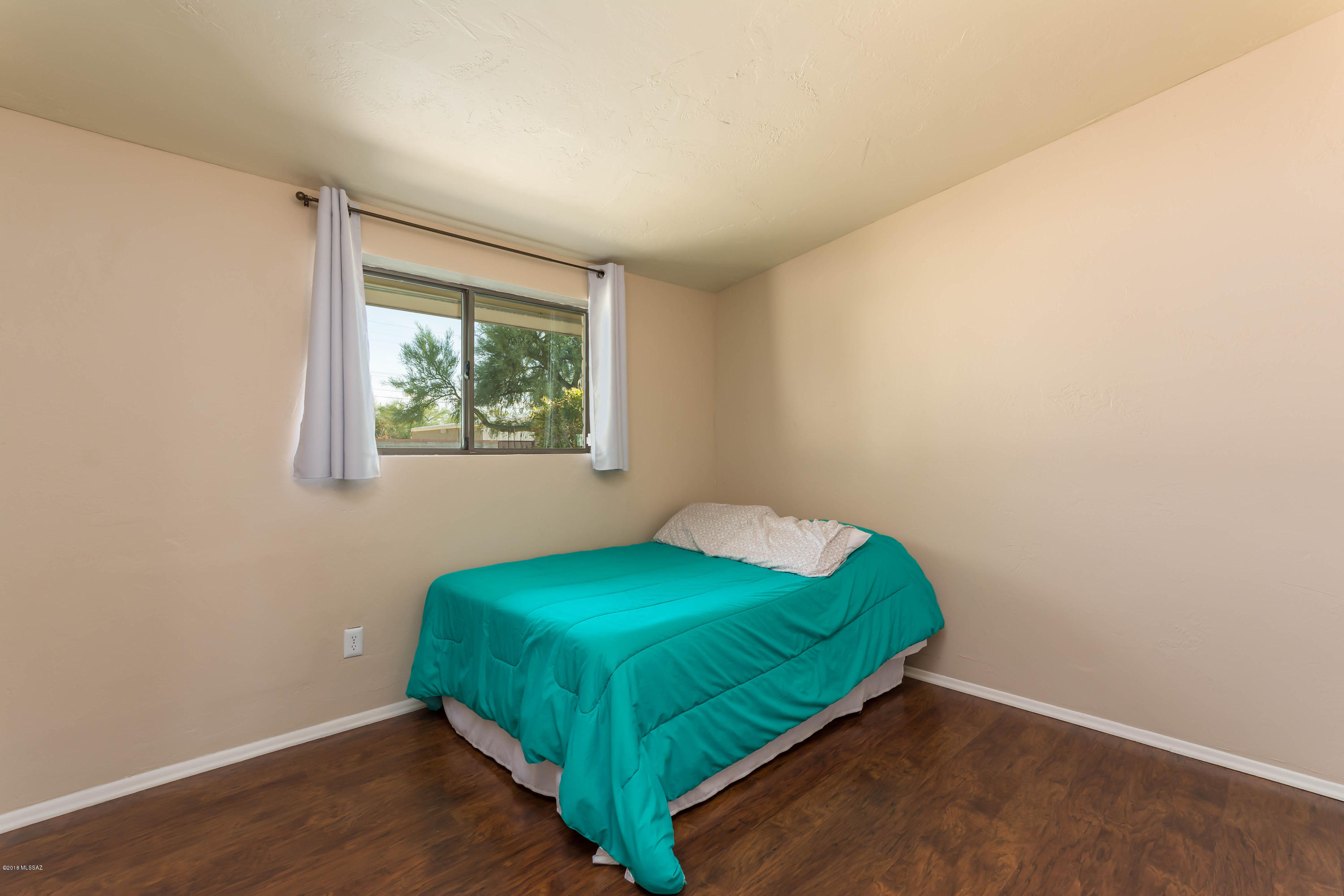 Shadow Mountain Estates - Residential