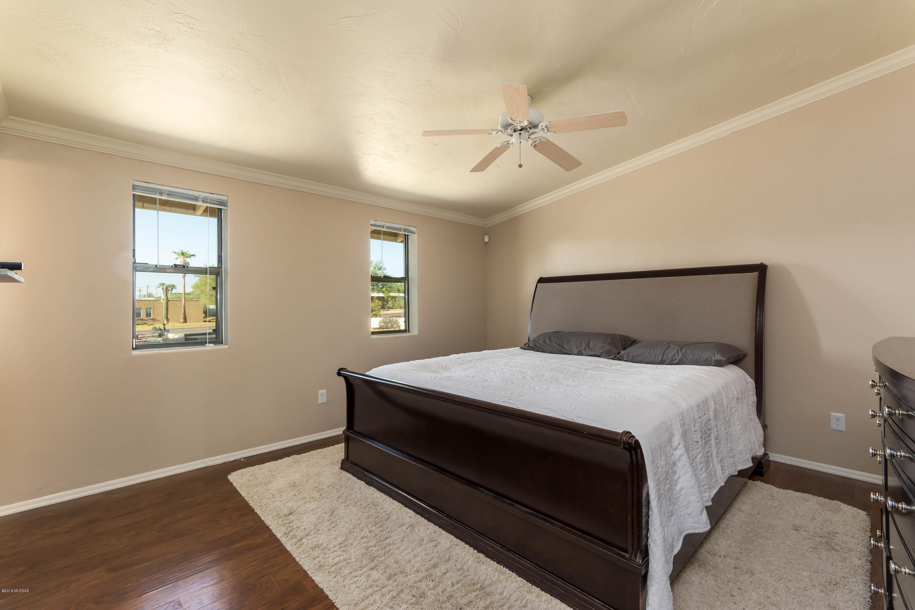 Shadow Mountain Estates - Residential