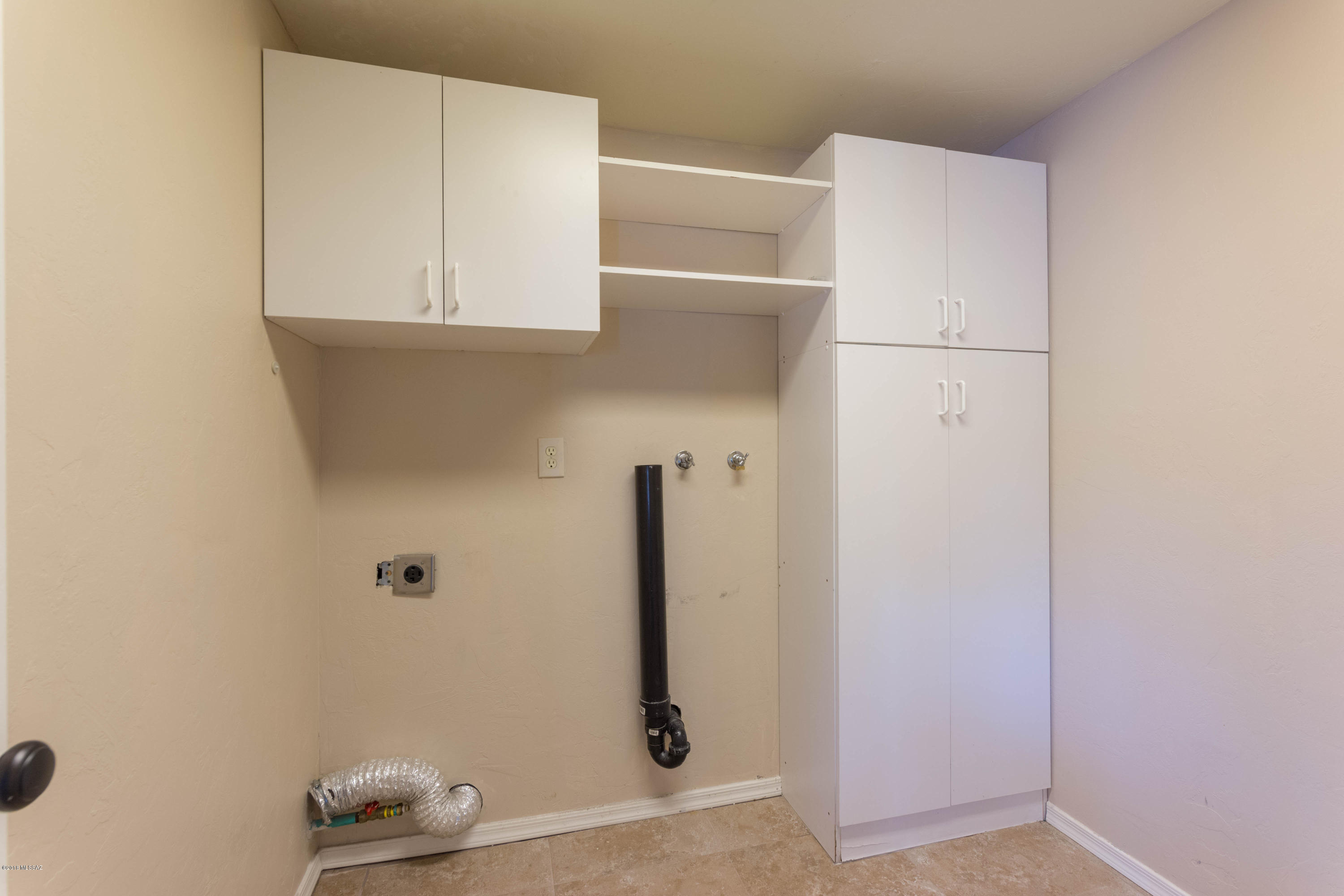 Shadow Mountain Estates - Residential