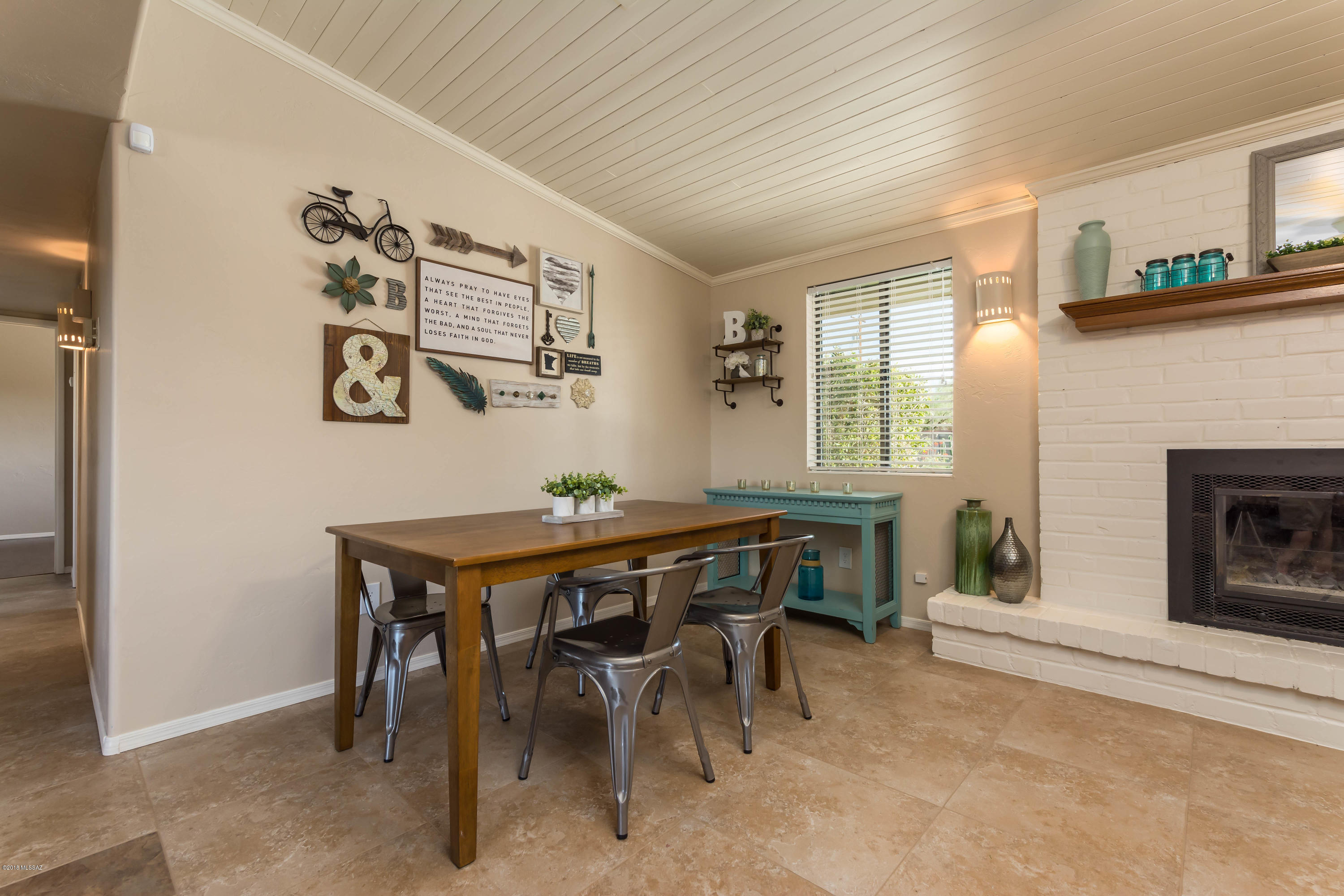 Shadow Mountain Estates - Residential