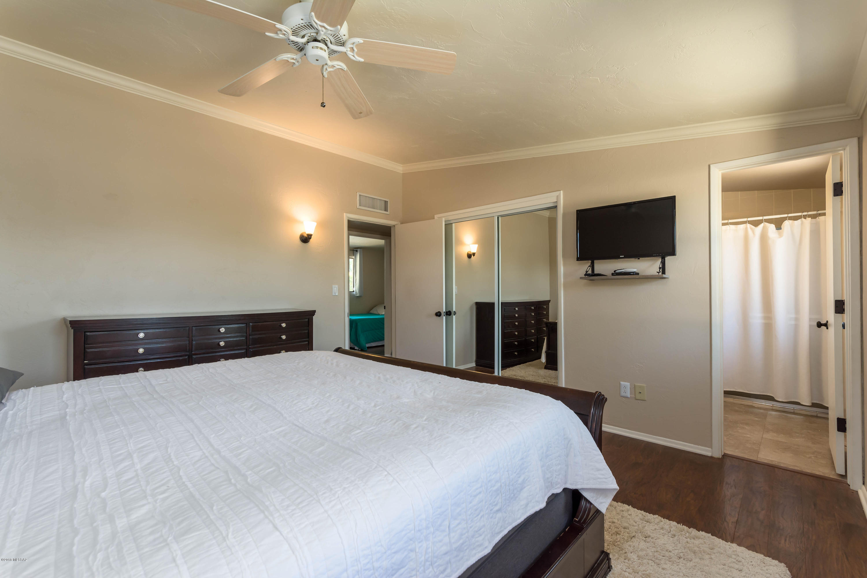 Shadow Mountain Estates - Residential