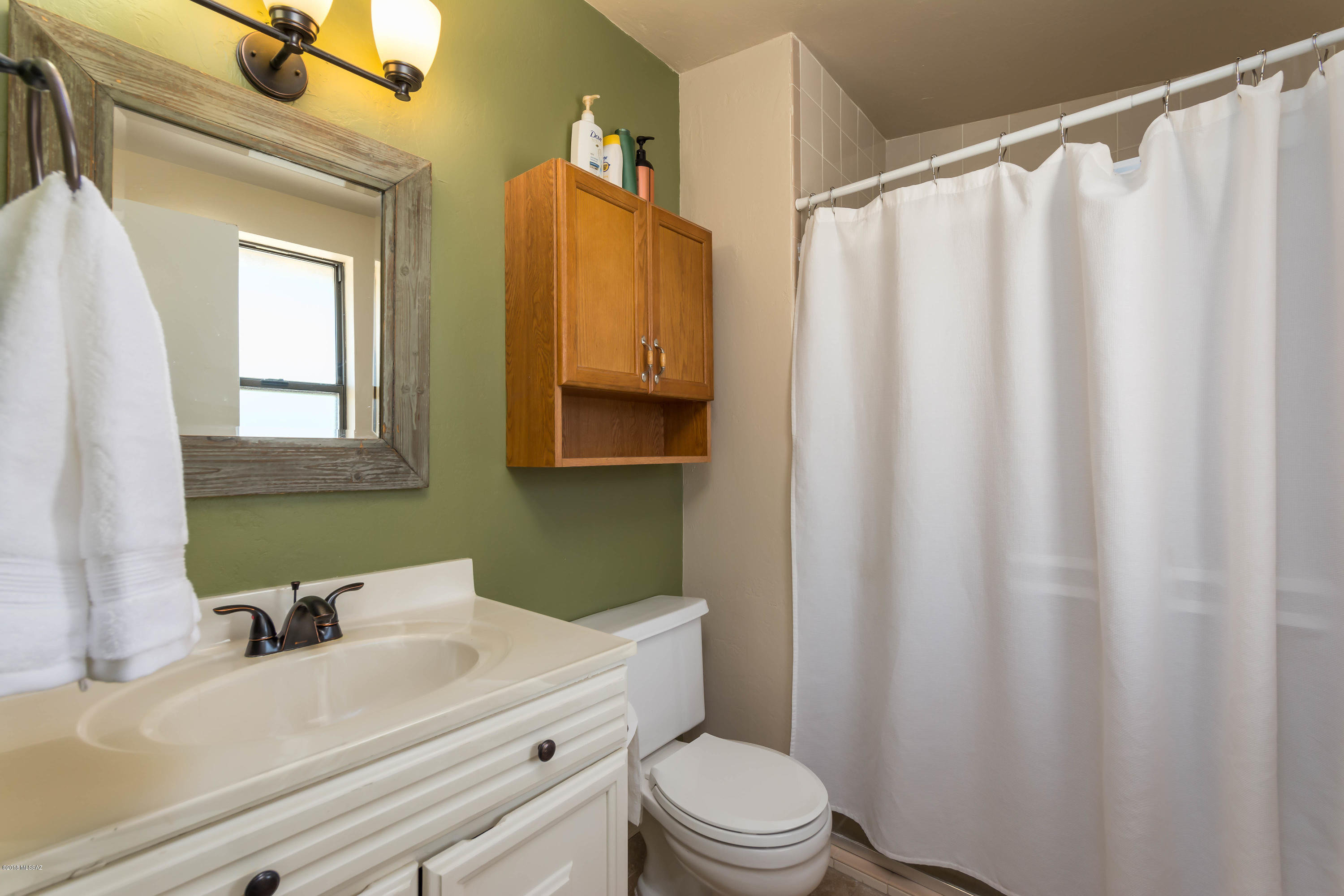 Shadow Mountain Estates - Residential