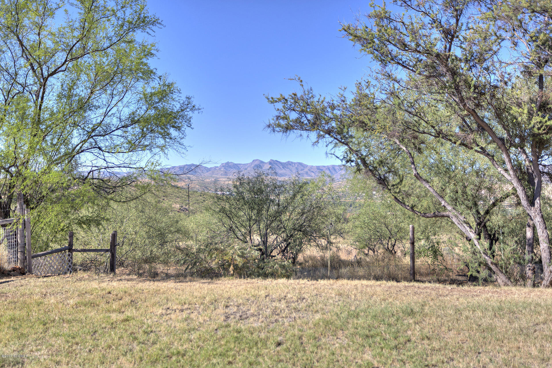 Rio Rico Ranchettes 17 - Residential