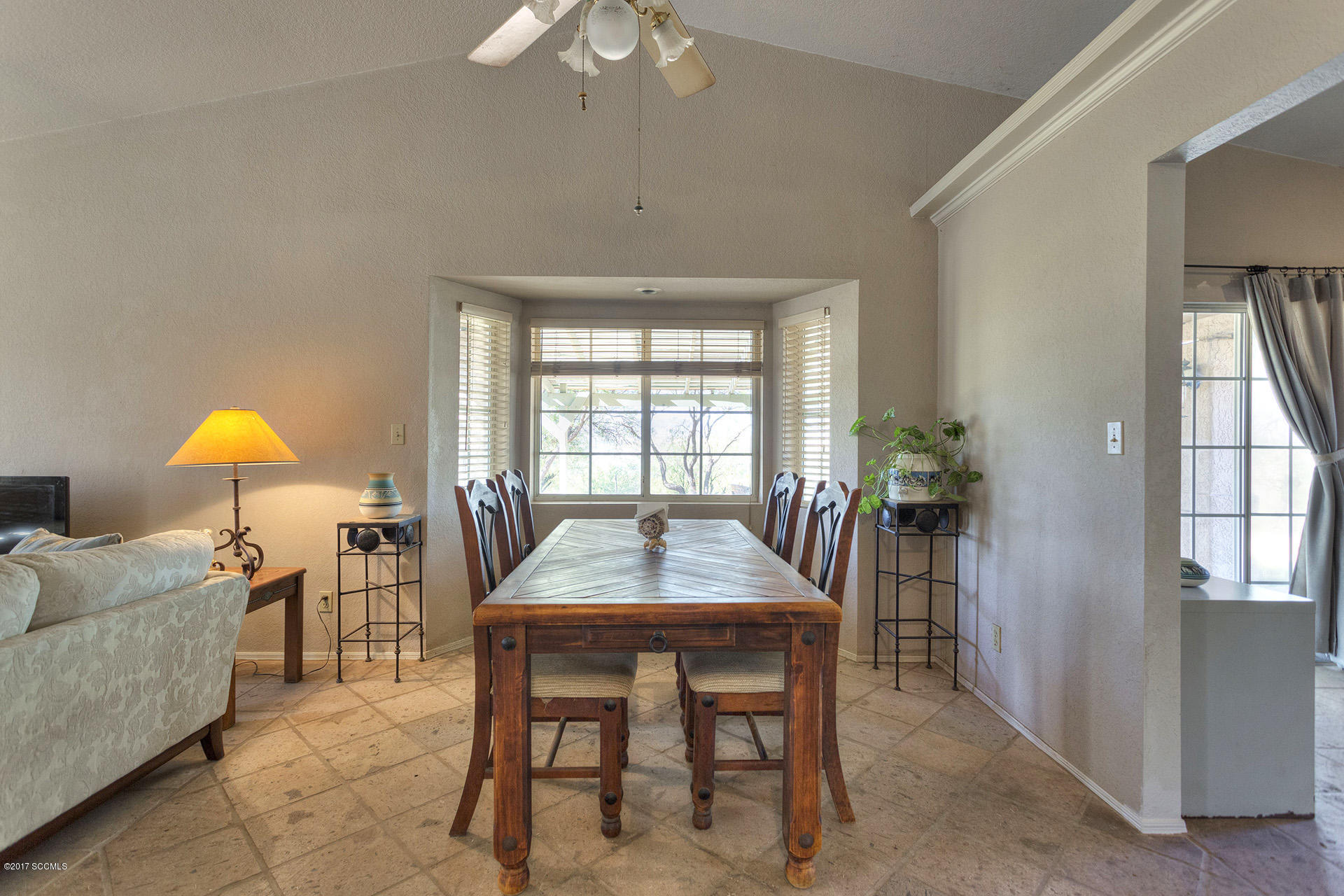 Rio Rico Ranchettes 17 - Residential