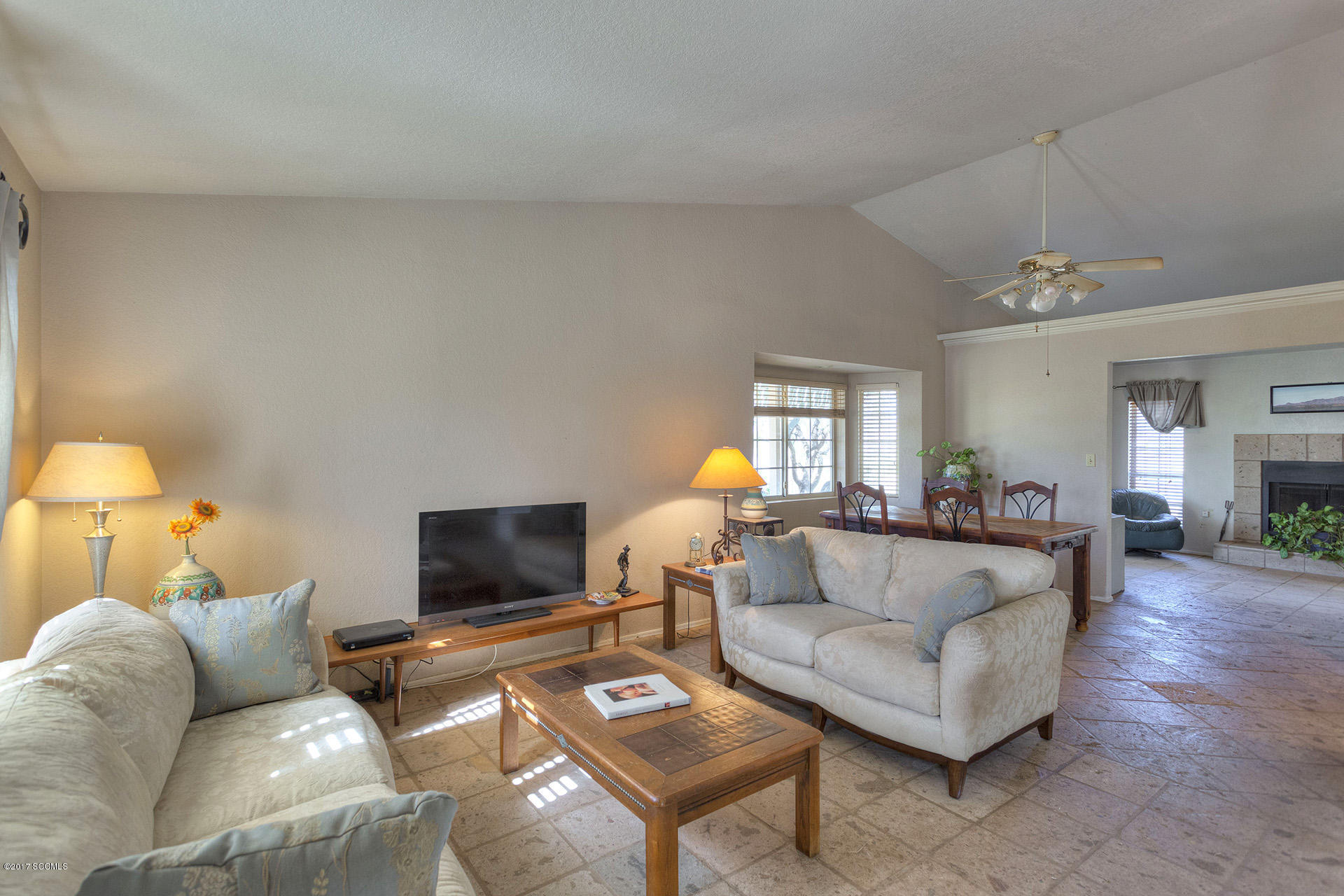 Rio Rico Ranchettes 17 - Residential