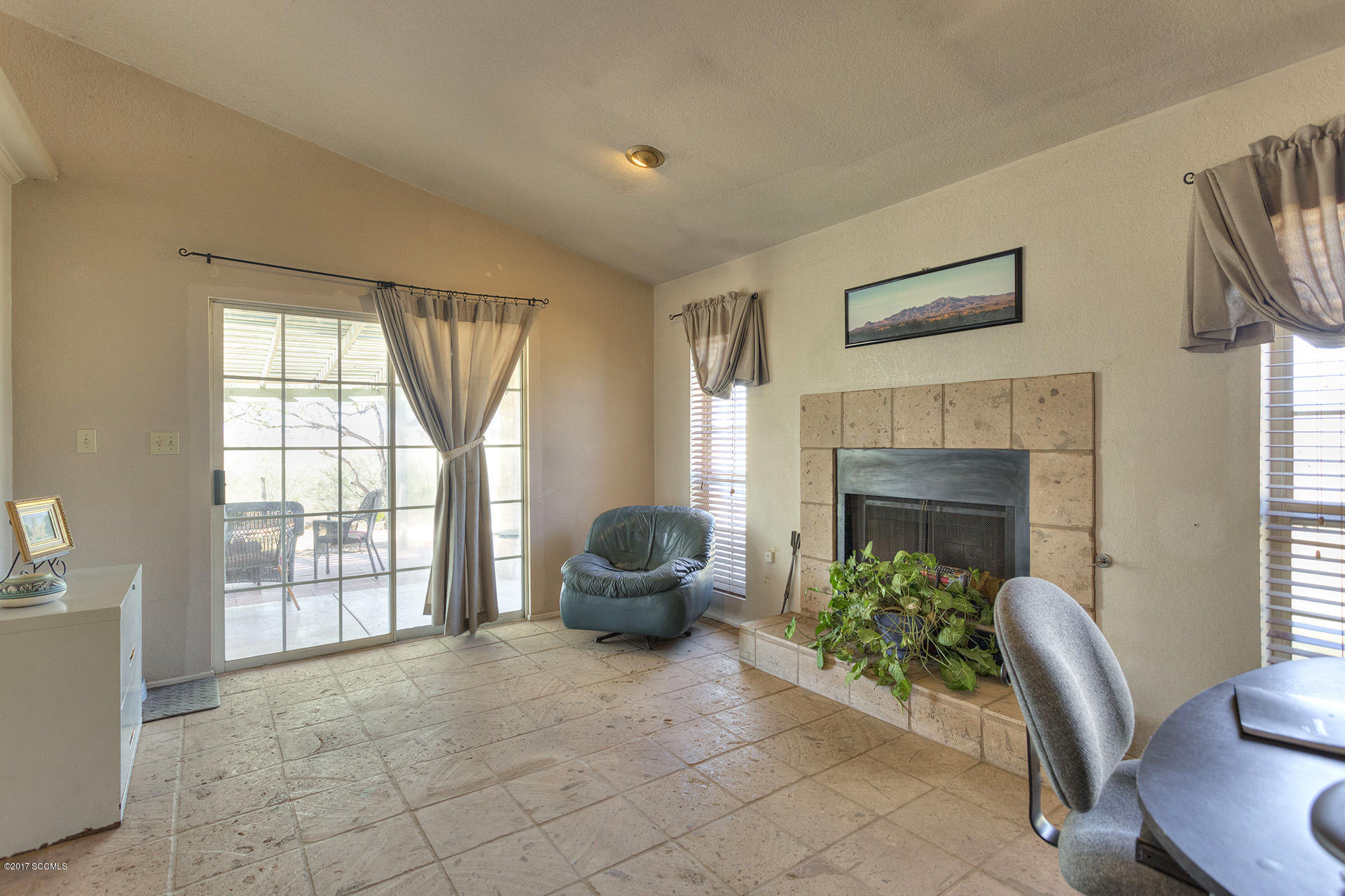 Rio Rico Ranchettes 17 - Residential