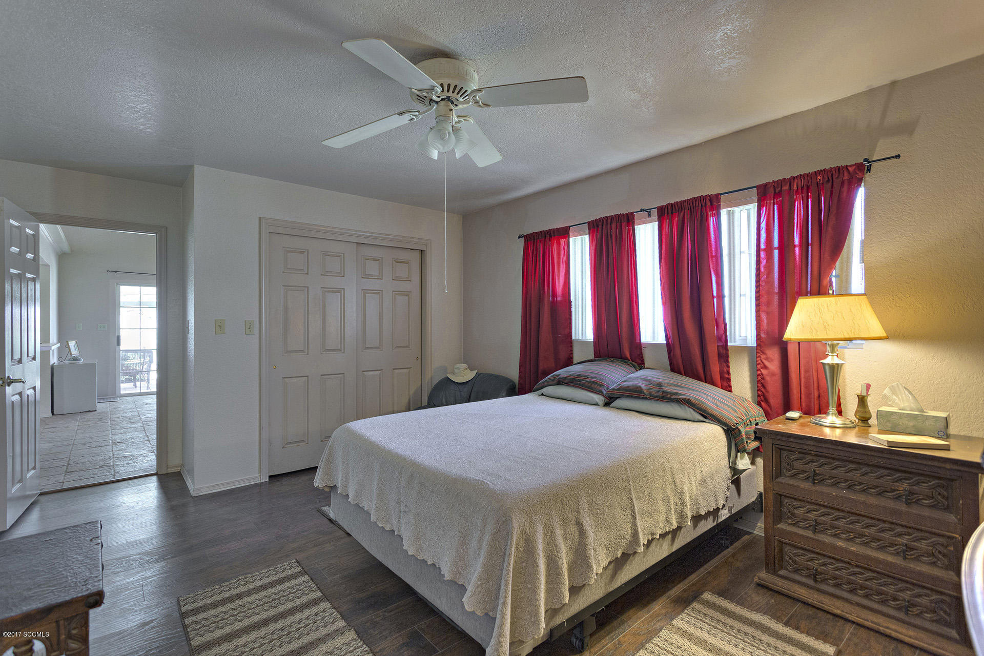 Rio Rico Ranchettes 17 - Residential
