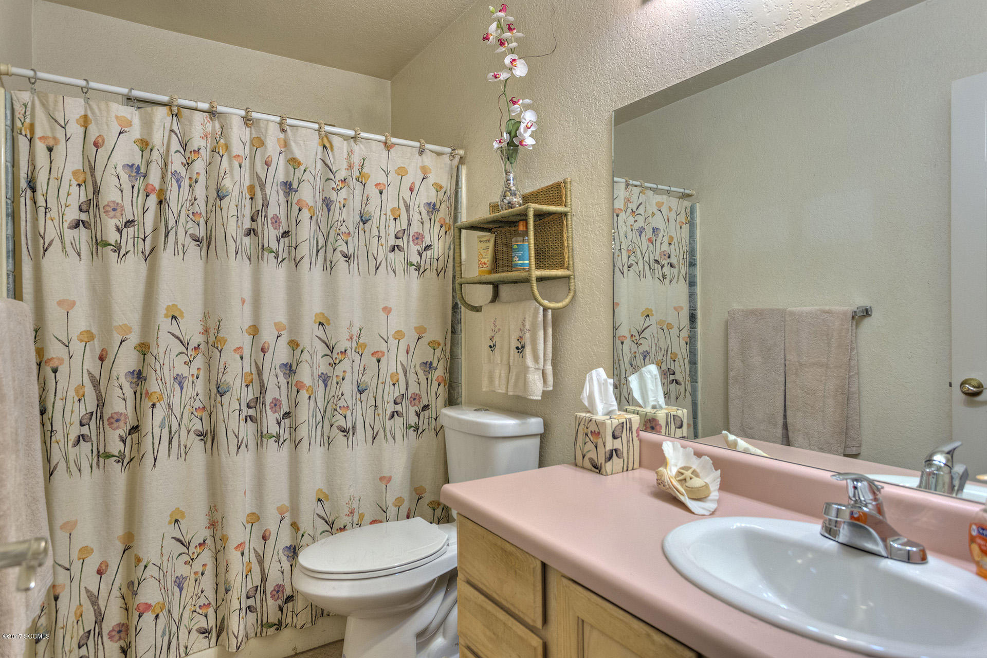 Rio Rico Ranchettes 17 - Residential
