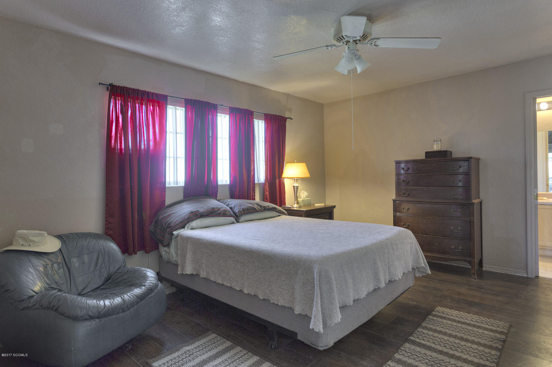 Rio Rico Ranchettes 17 - Residential