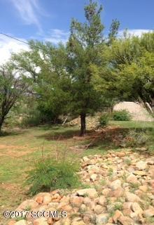 Rio Rico Ranchettes 17 - Residential