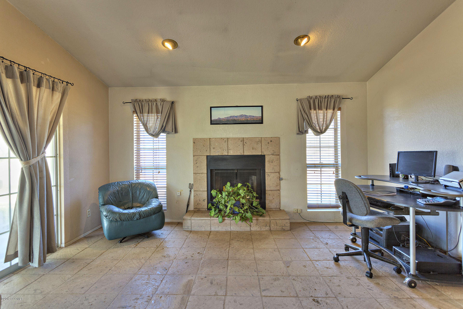 Rio Rico Ranchettes 17 - Residential