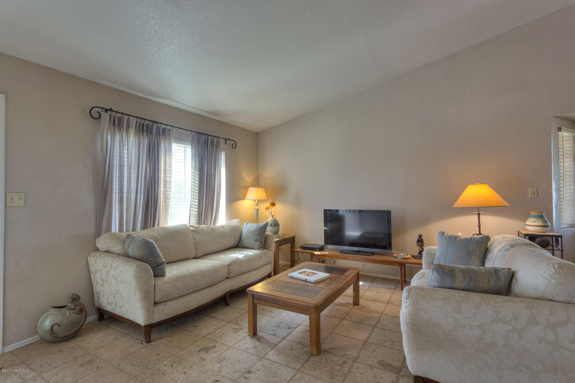 Rio Rico Ranchettes 17 - Residential