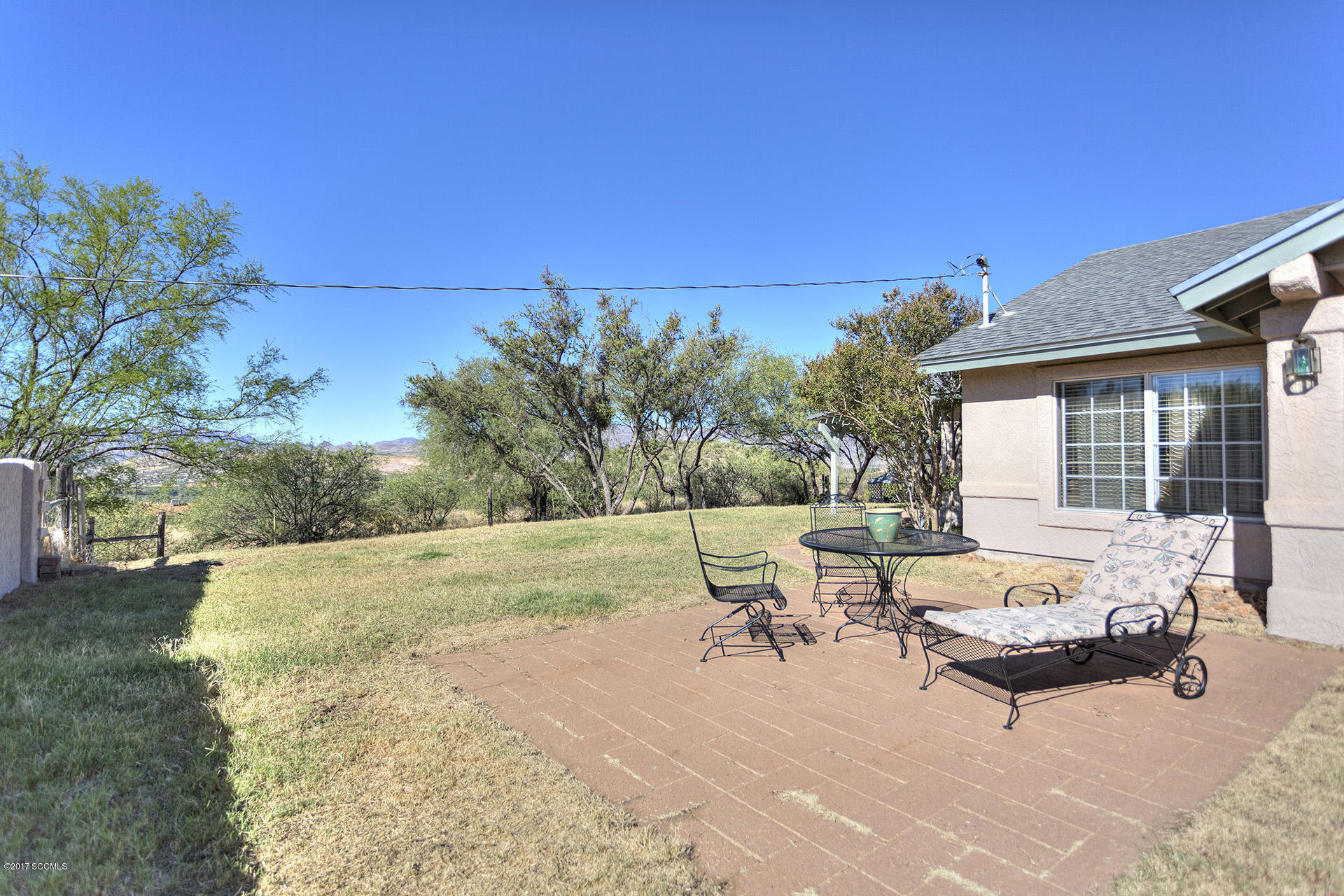 Rio Rico Ranchettes 17 - Residential