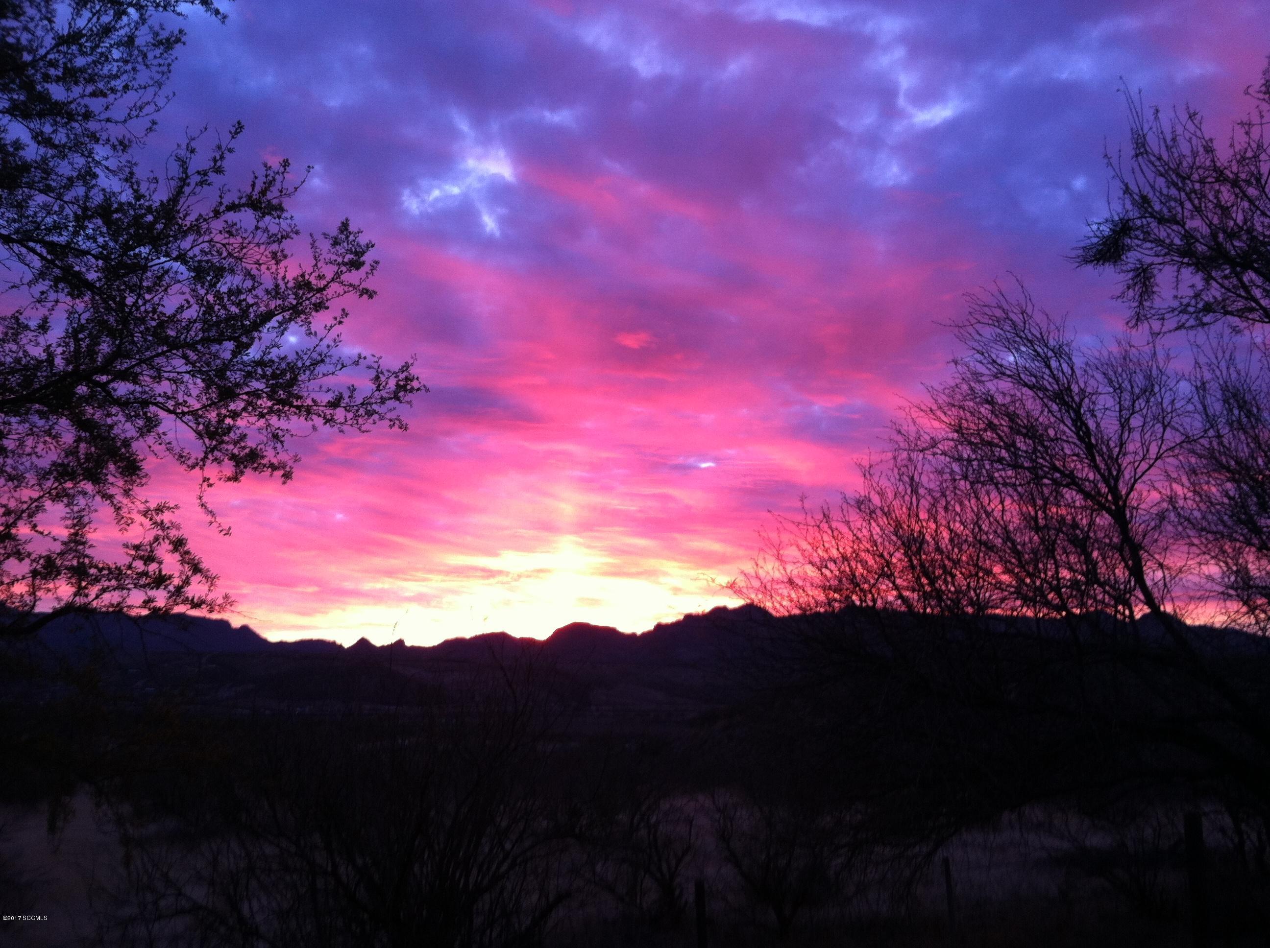 Rio Rico Ranchettes 17 - Residential