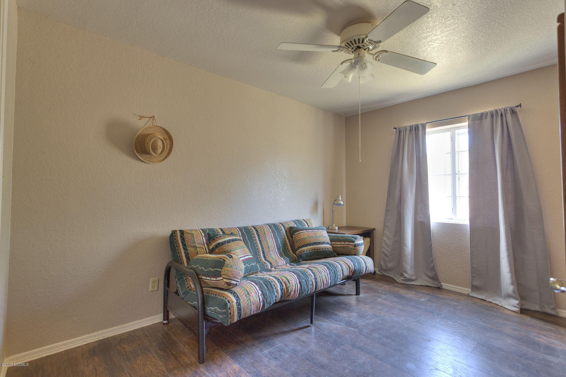 Rio Rico Ranchettes 17 - Residential