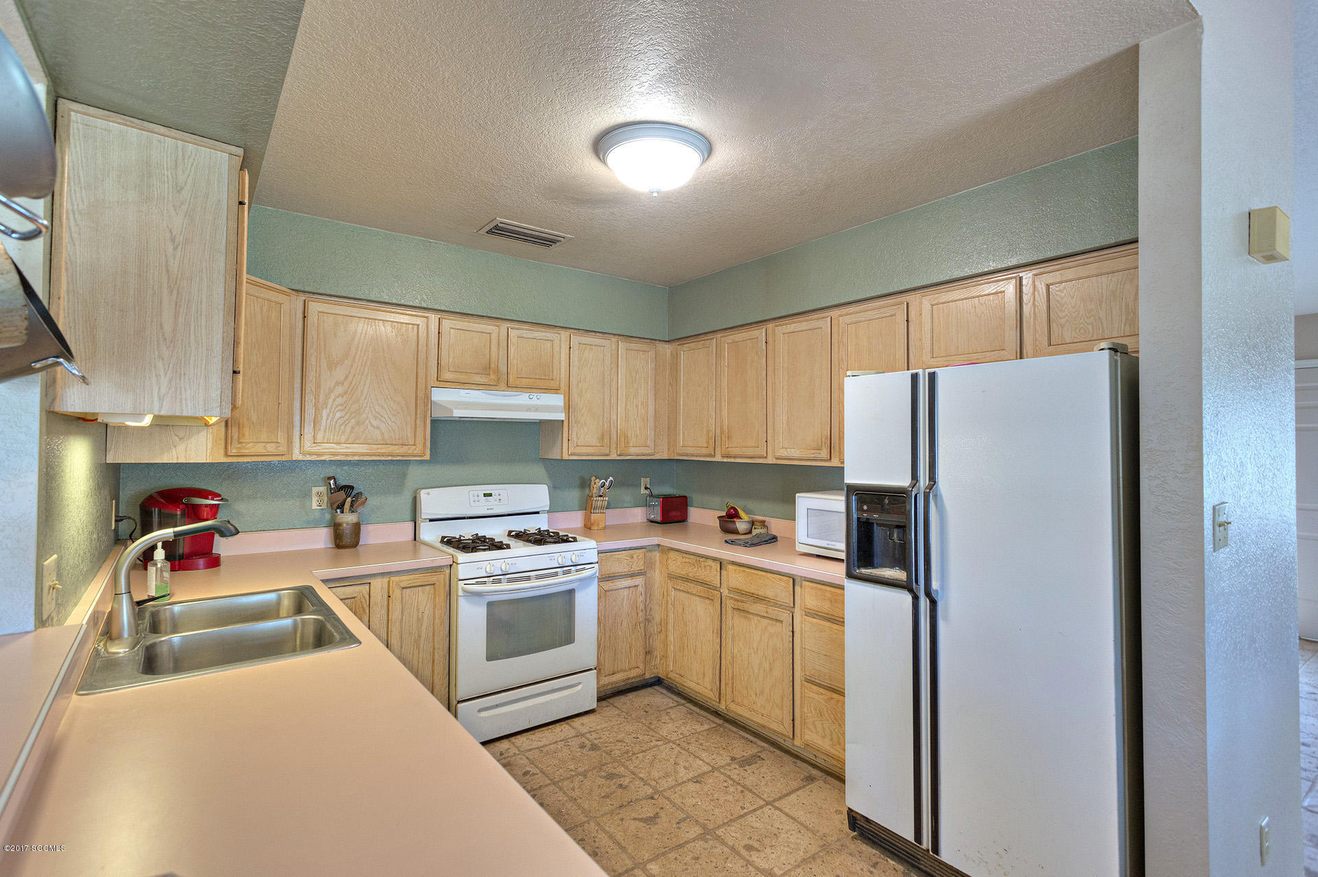 Rio Rico Ranchettes 17 - Residential
