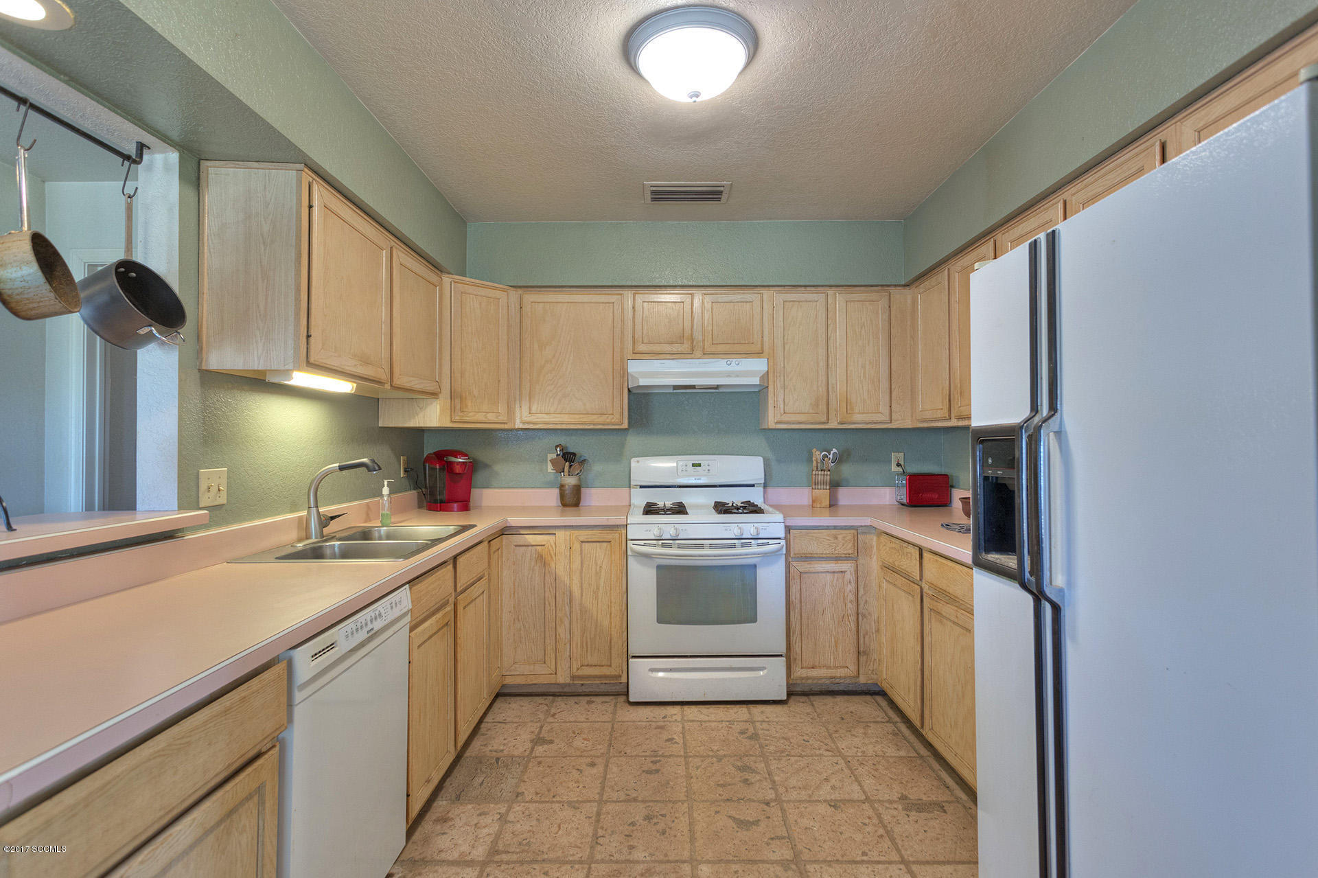 Rio Rico Ranchettes 17 - Residential