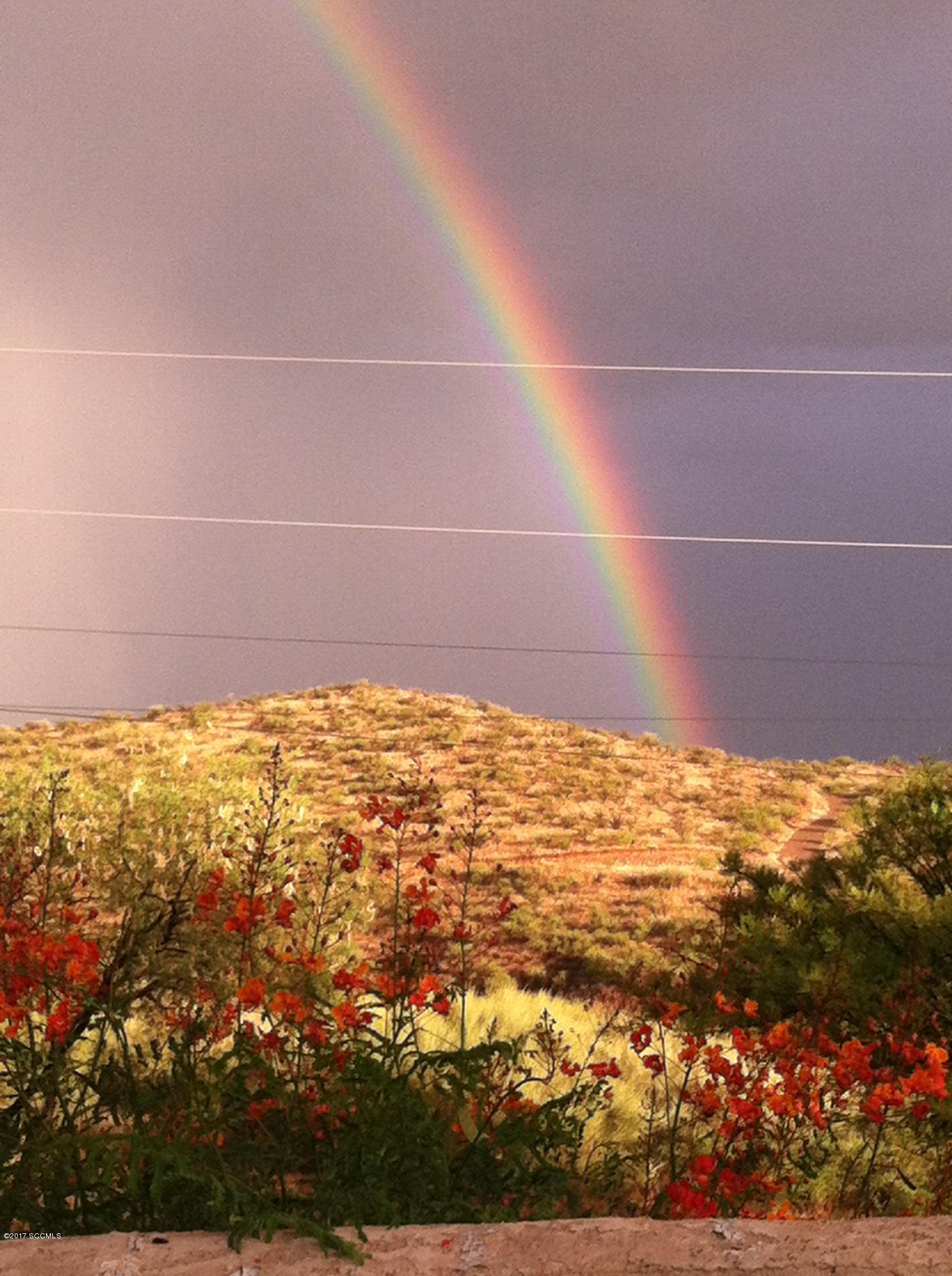 Rio Rico Ranchettes 17 - Residential