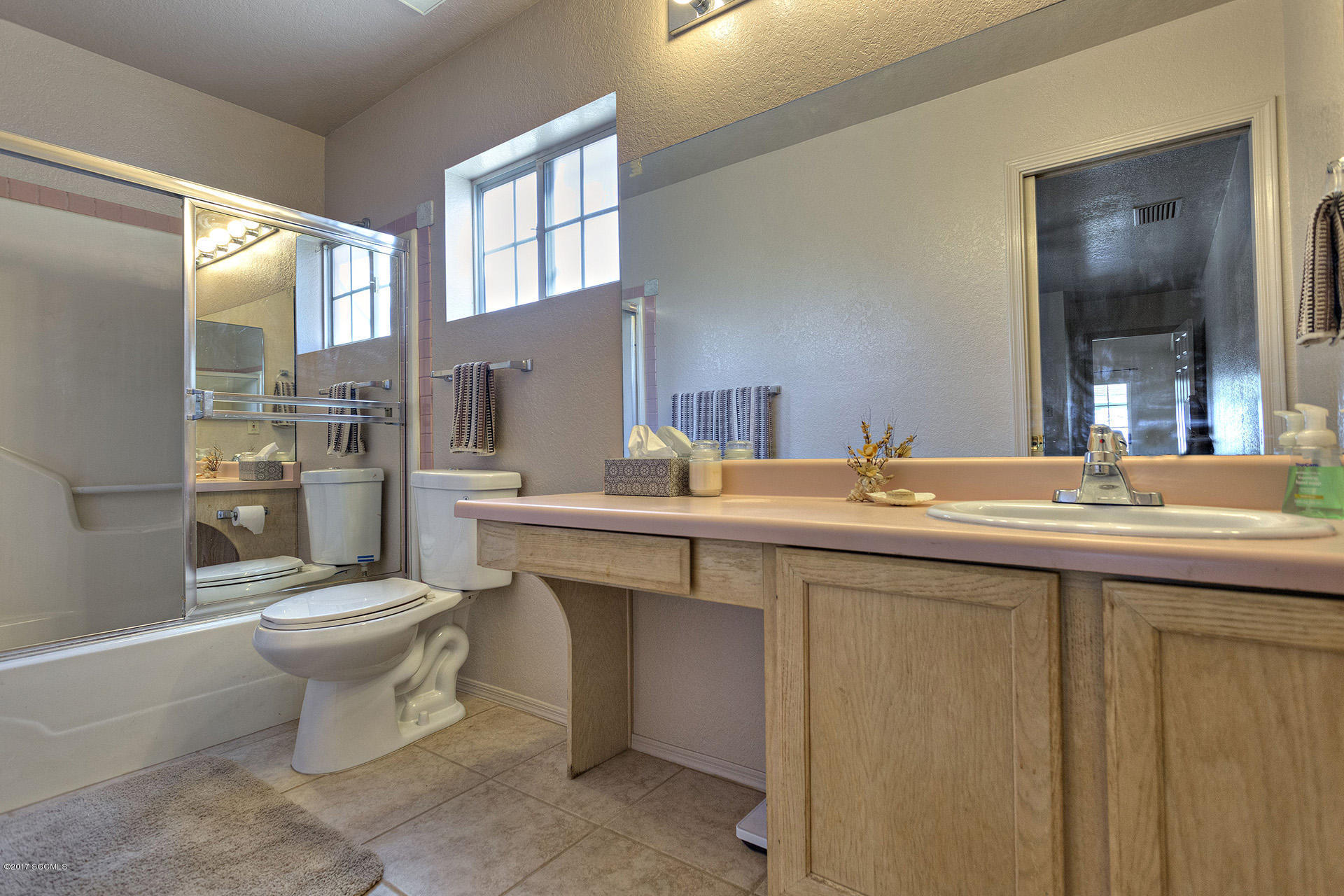 Rio Rico Ranchettes 17 - Residential
