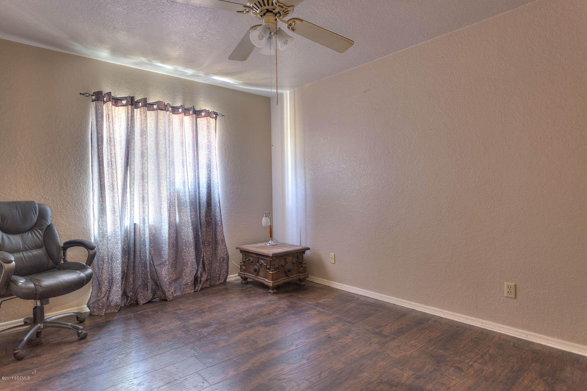 Rio Rico Ranchettes 17 - Residential