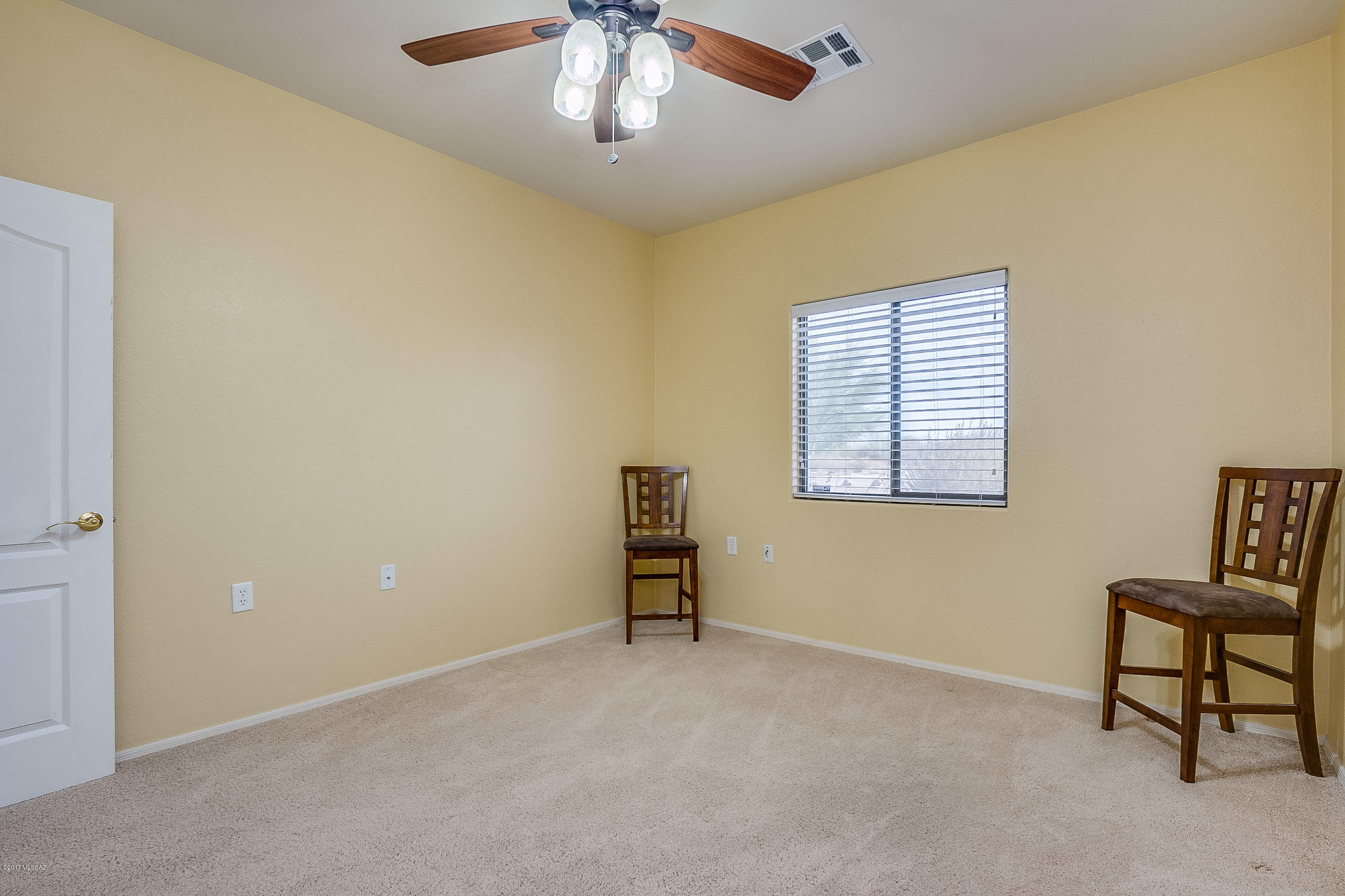 Tucson Avra West III Blk A (1-71) - Residential