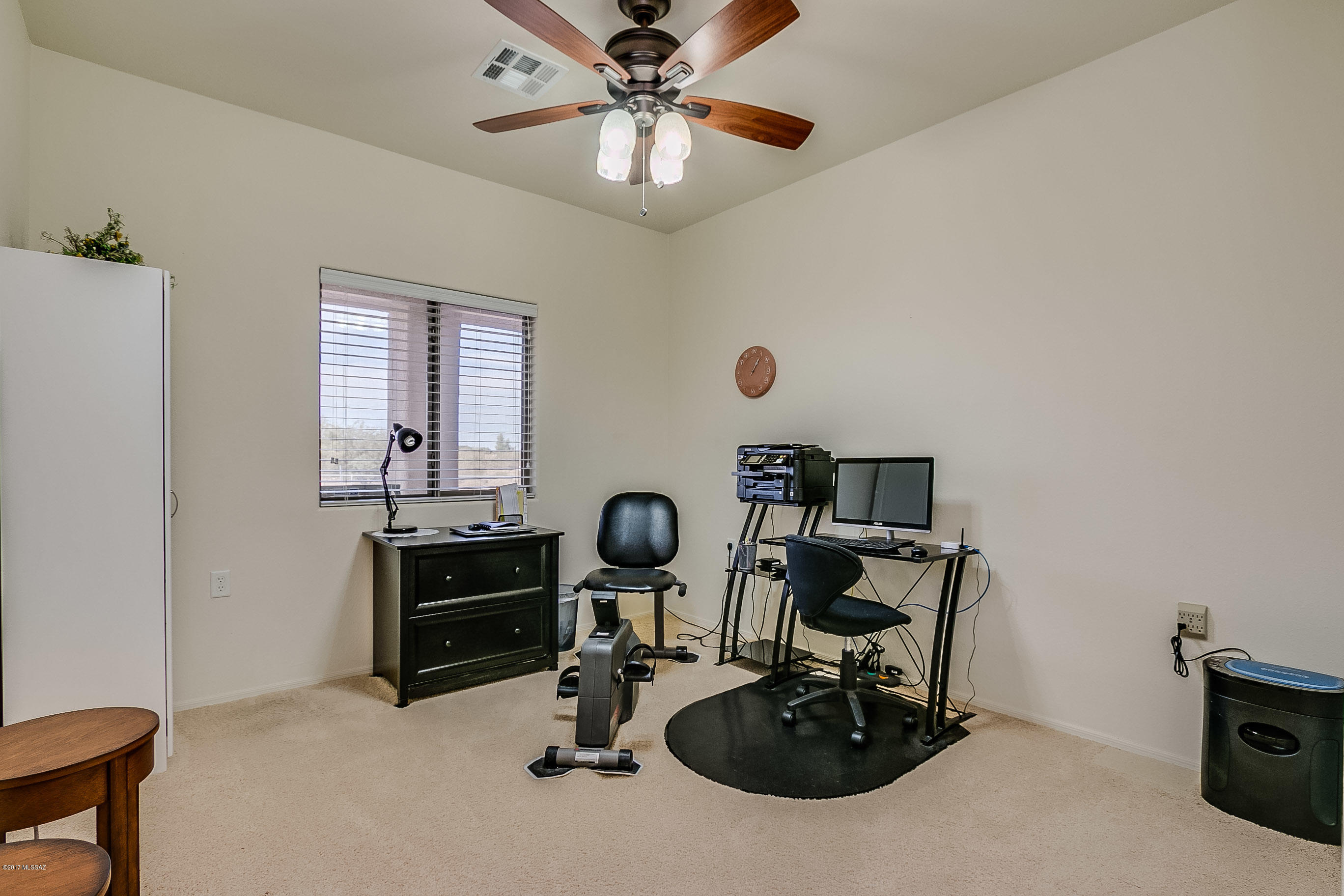 Tucson Avra West III Blk A (1-71) - Residential
