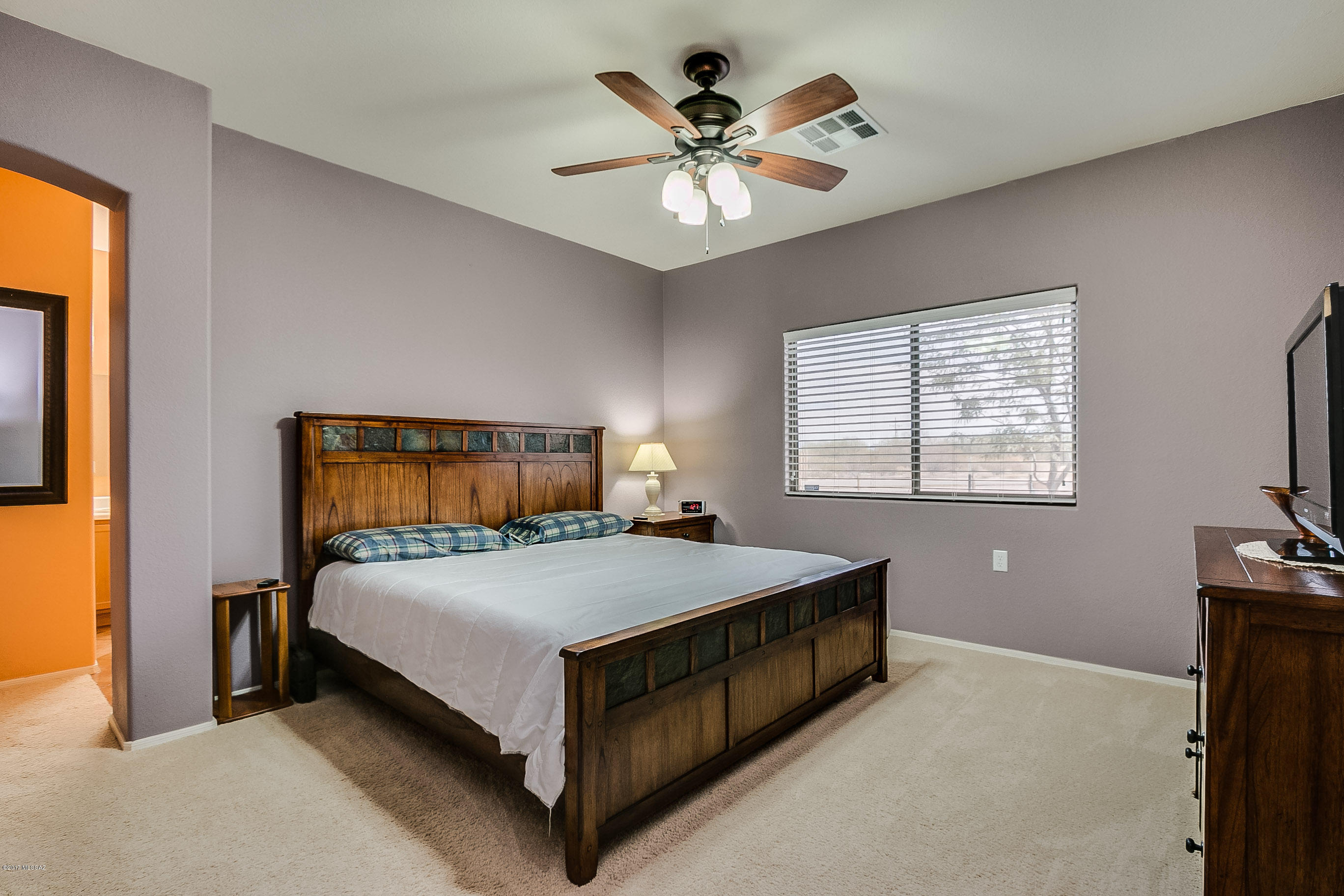 Tucson Avra West III Blk A (1-71) - Residential