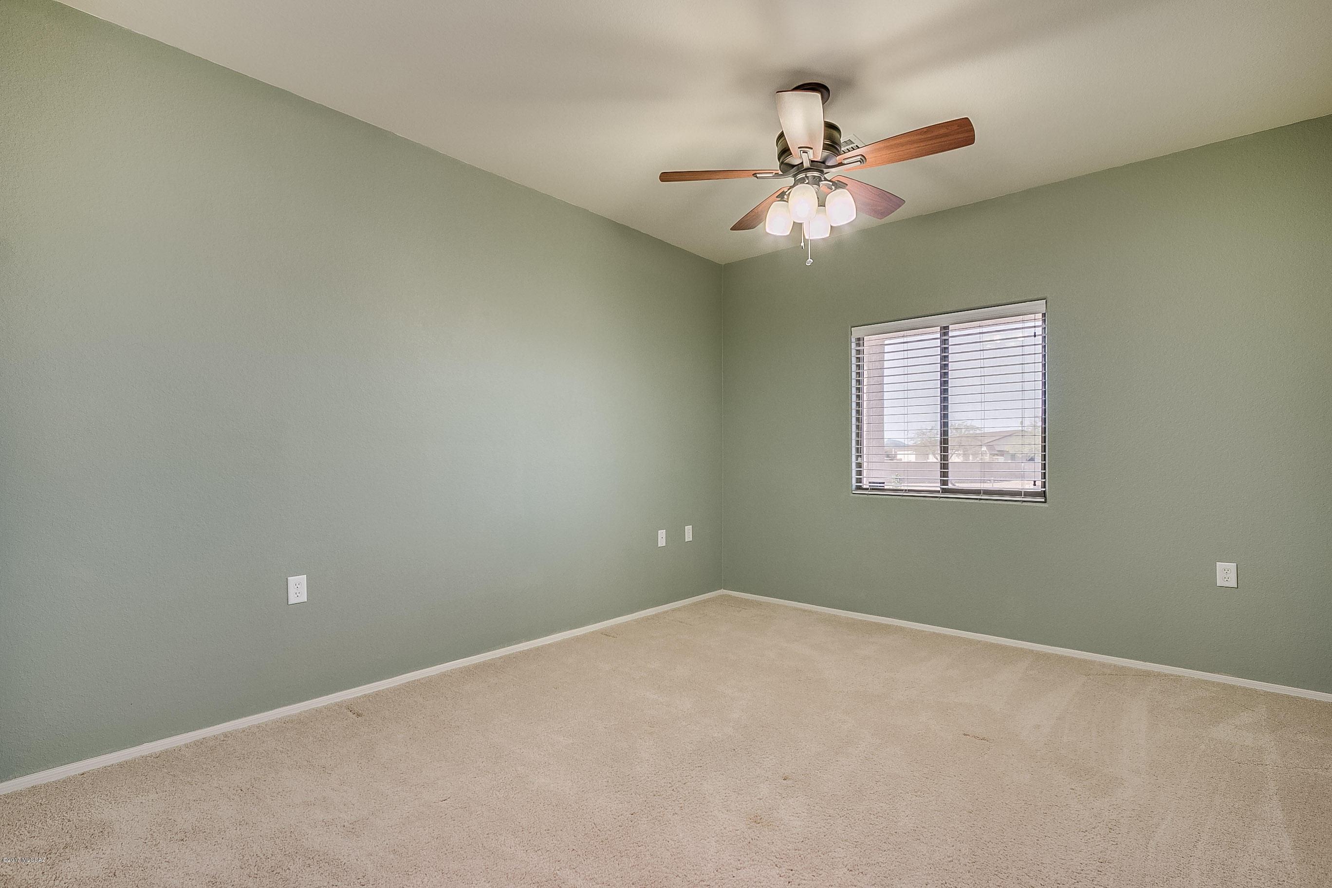 Tucson Avra West III Blk A (1-71) - Residential