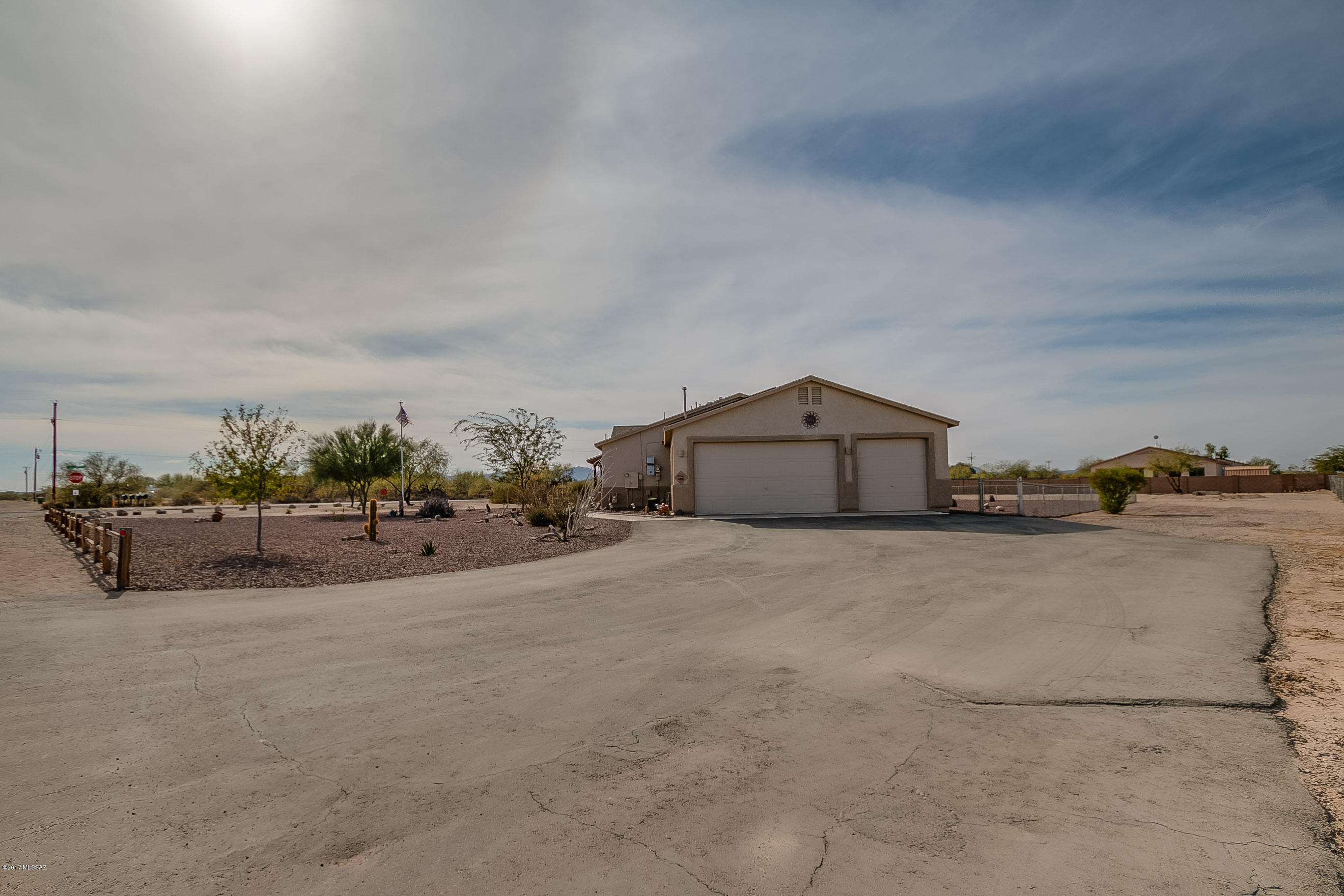 Tucson Avra West III Blk A (1-71) - Residential