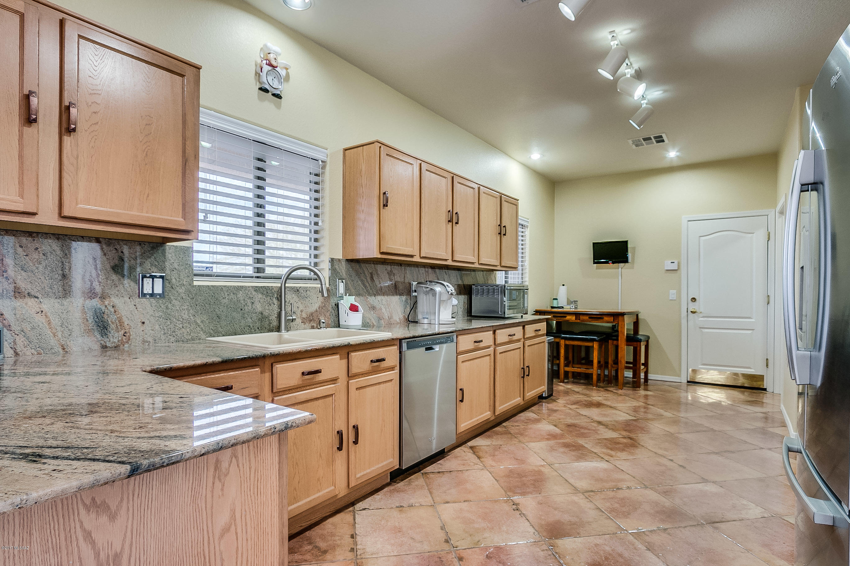 Tucson Avra West III Blk A (1-71) - Residential