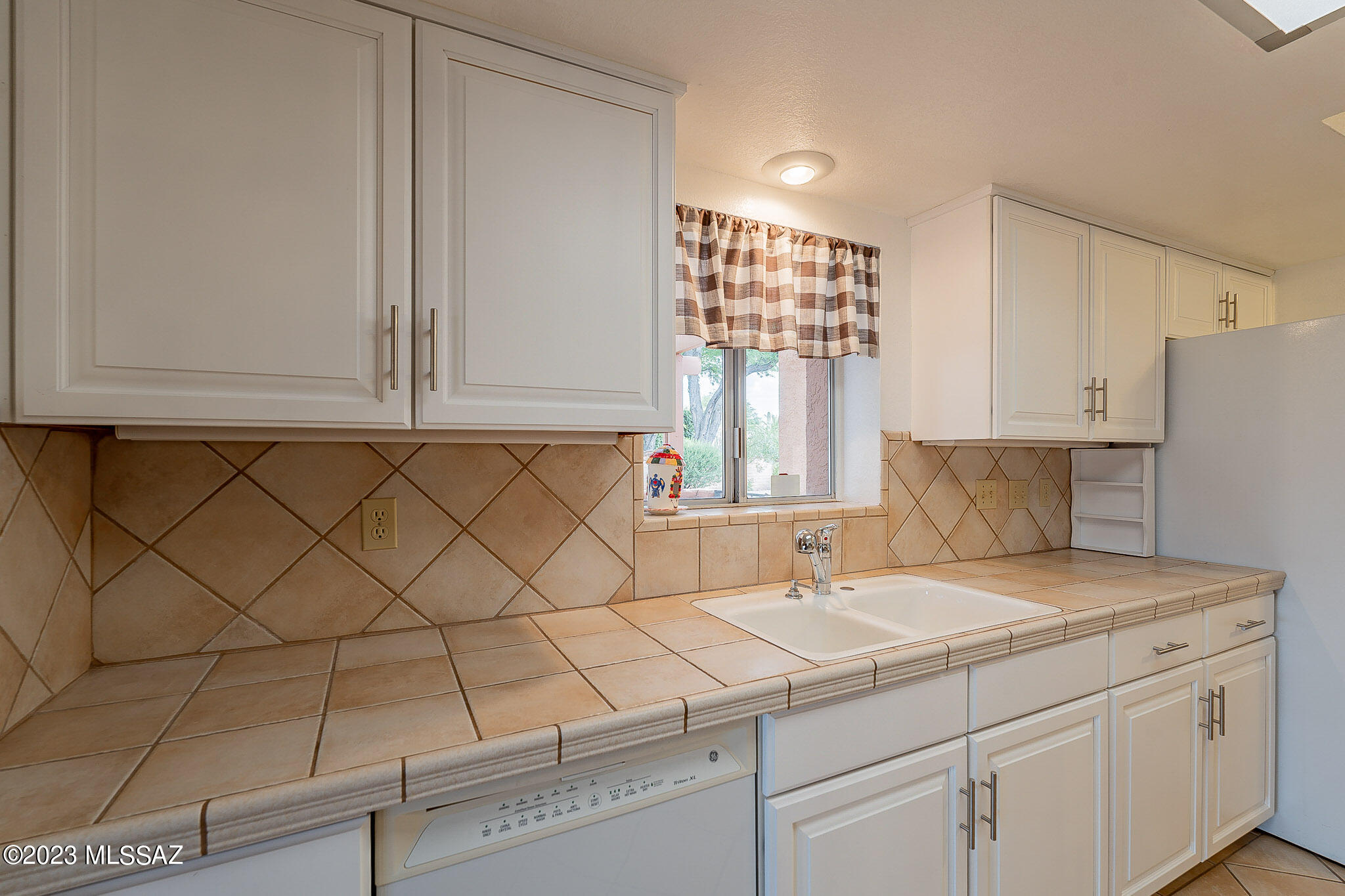 Desert Hills 3 - East - Residential