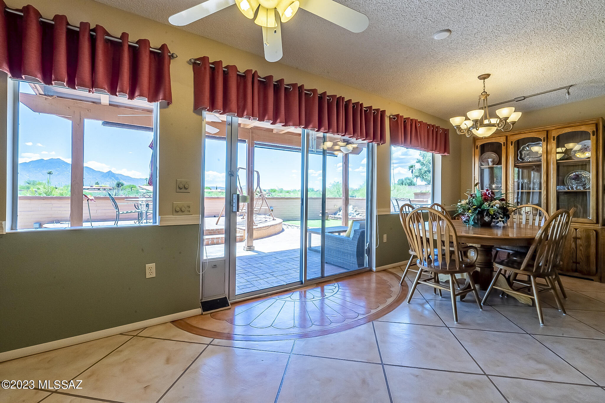 Desert Hills 3 - East - Residential