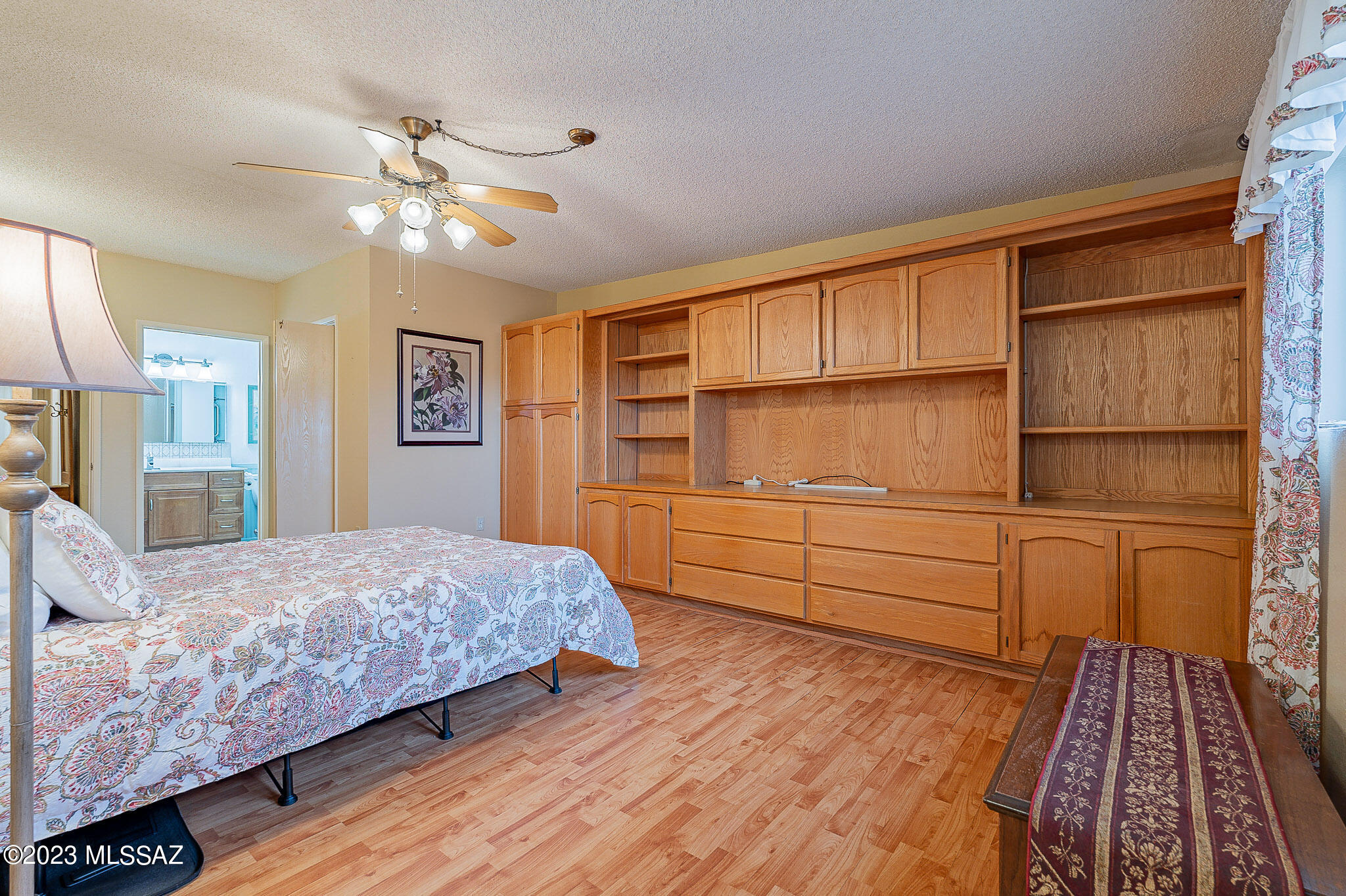 Desert Hills 3 - East - Residential
