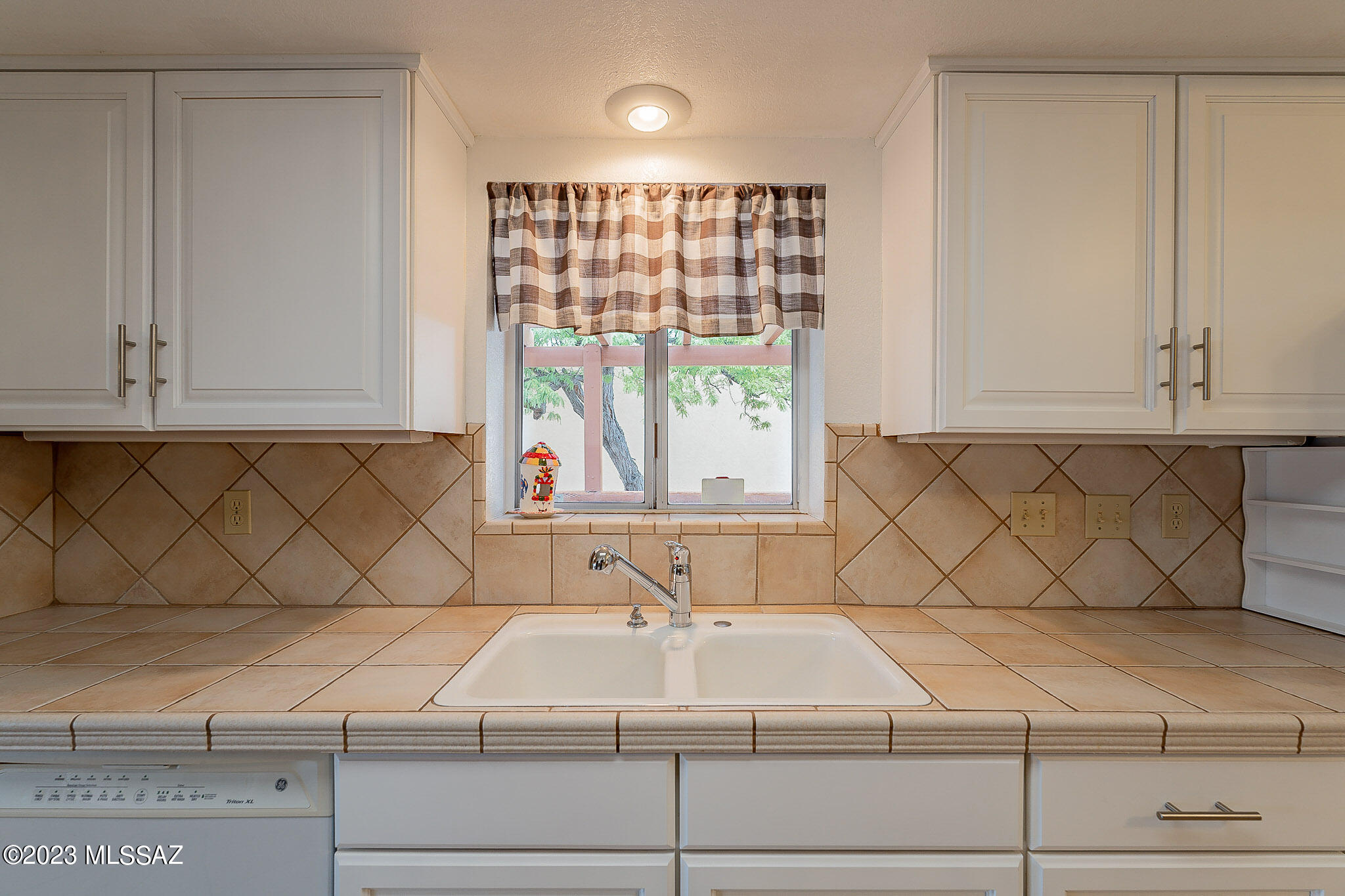 Desert Hills 3 - East - Residential