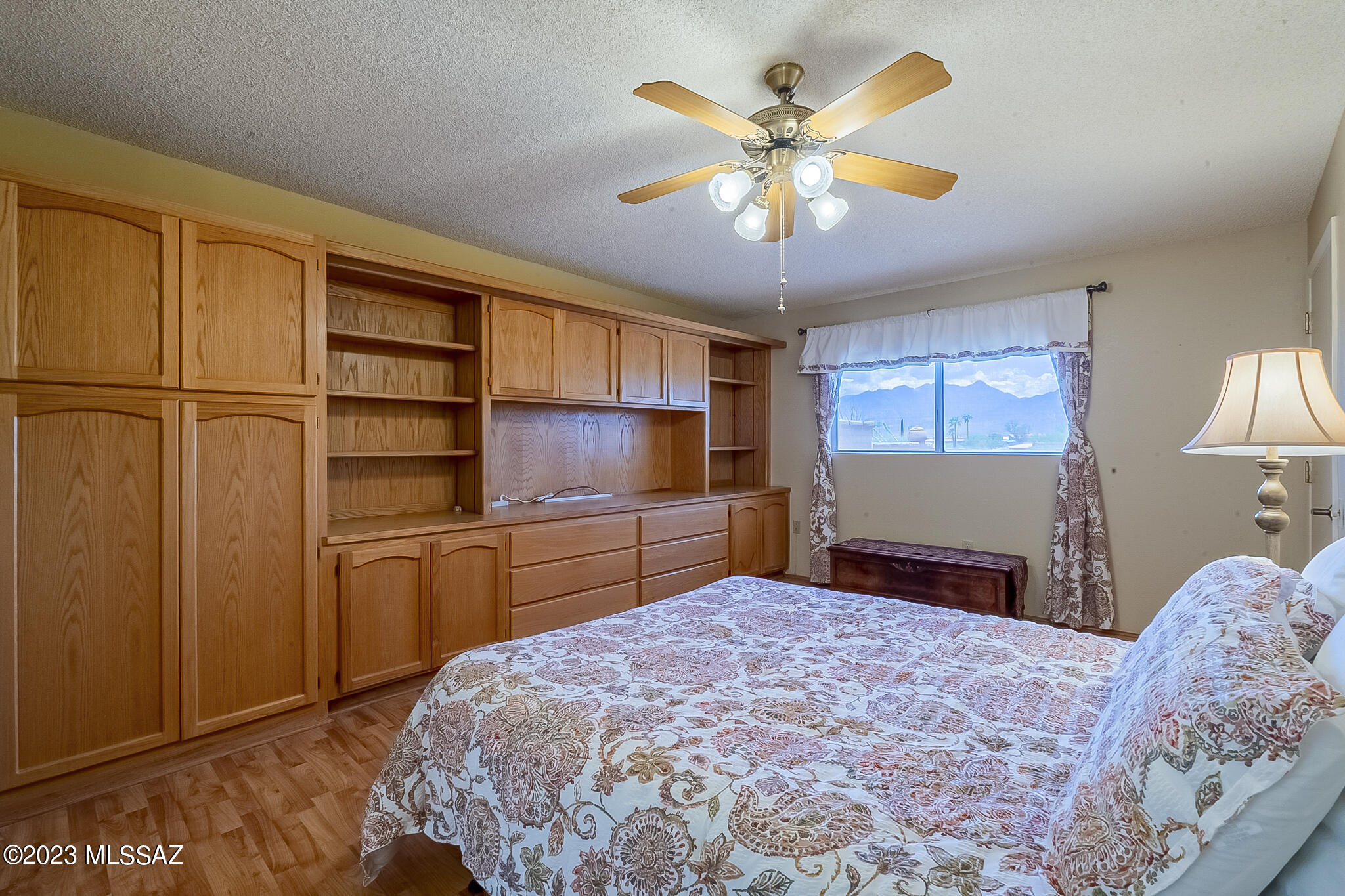 Desert Hills 3 - East - Residential