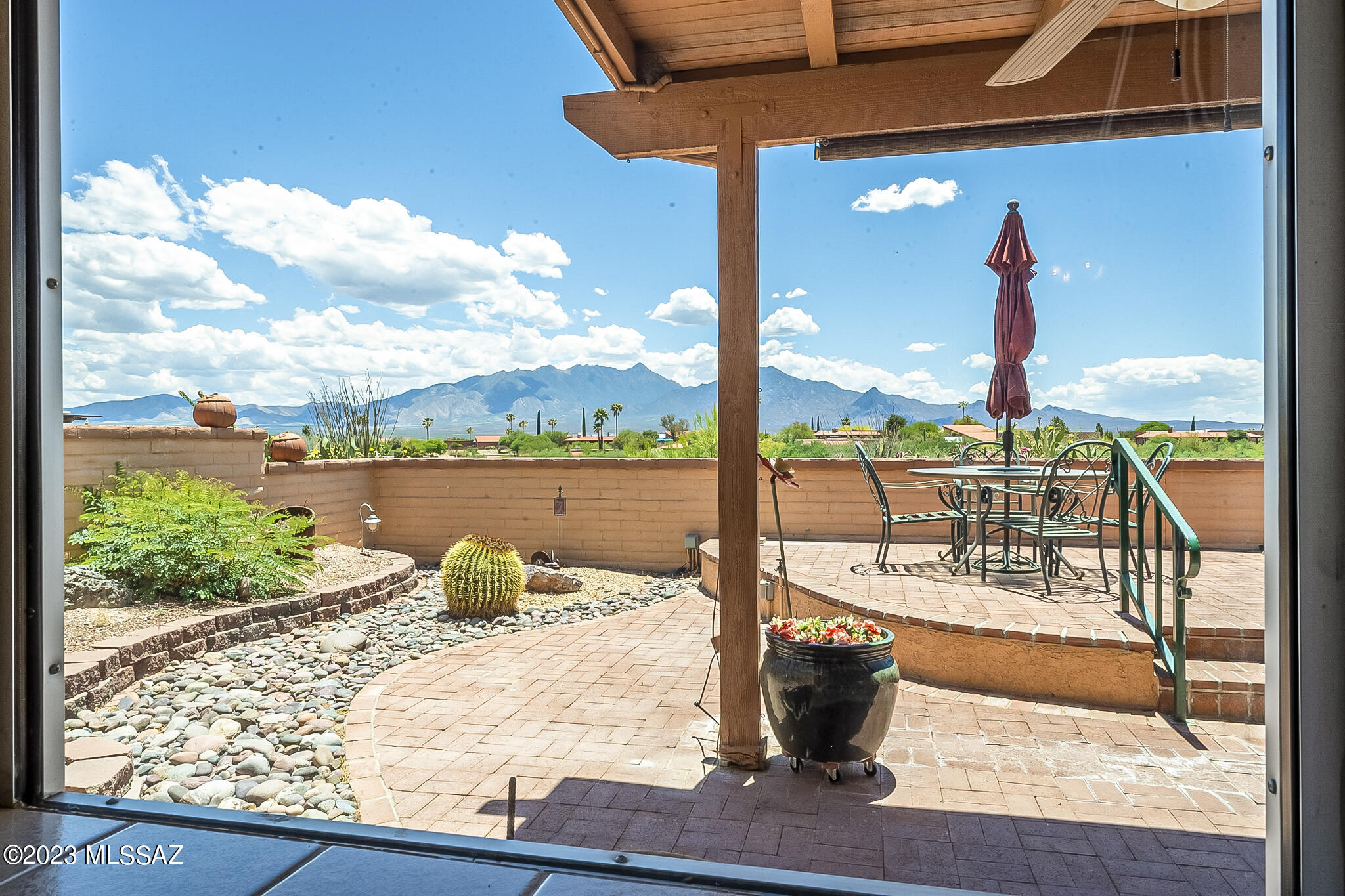 Desert Hills 3 - East - Residential