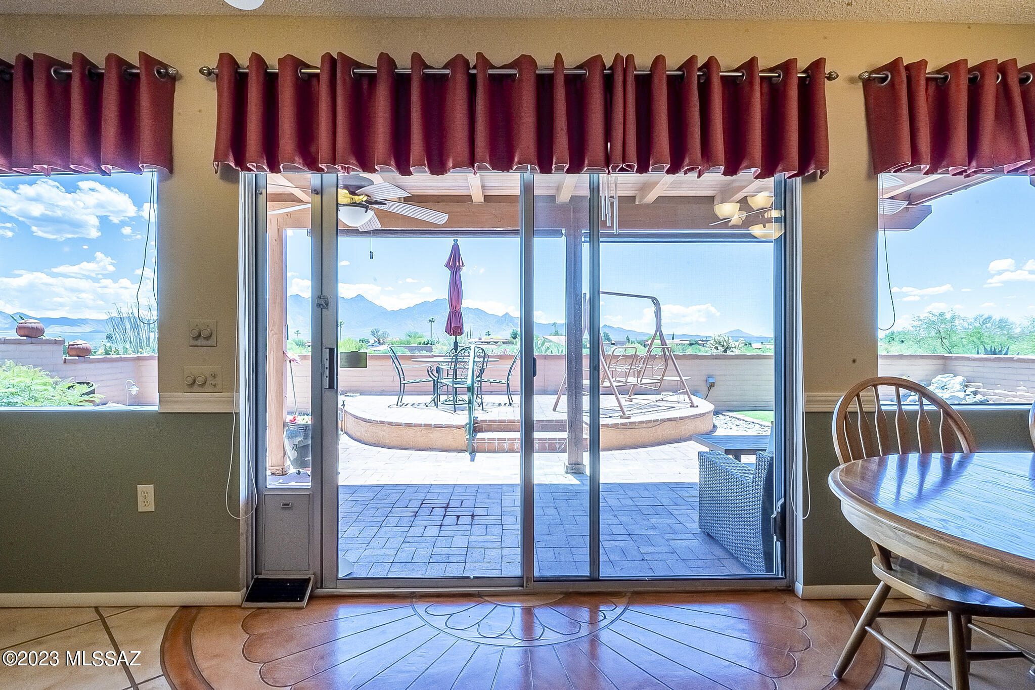 Desert Hills 3 - East - Residential