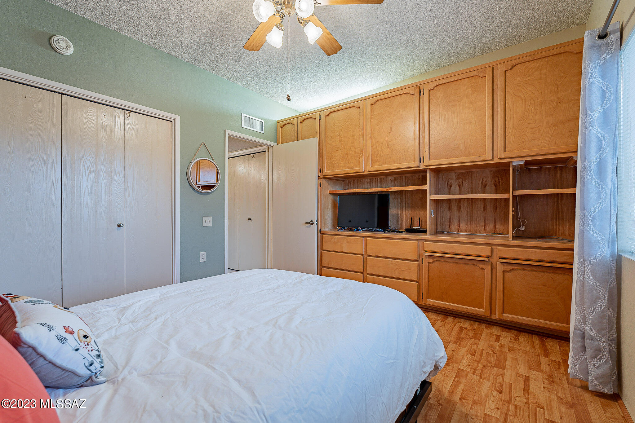 Desert Hills 3 - East - Residential