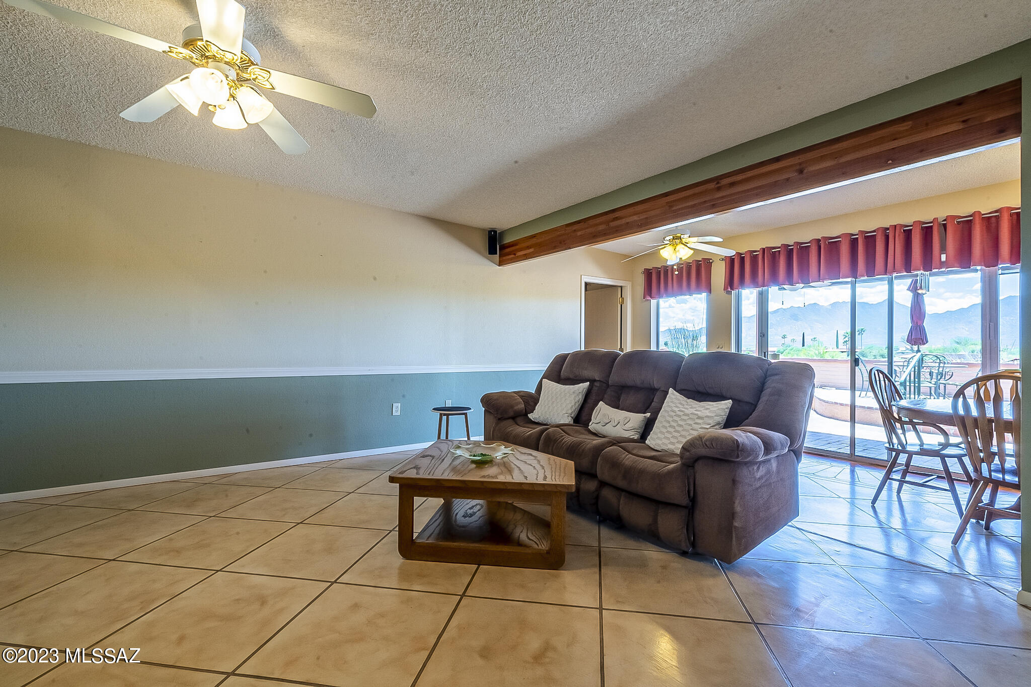 Desert Hills 3 - East - Residential
