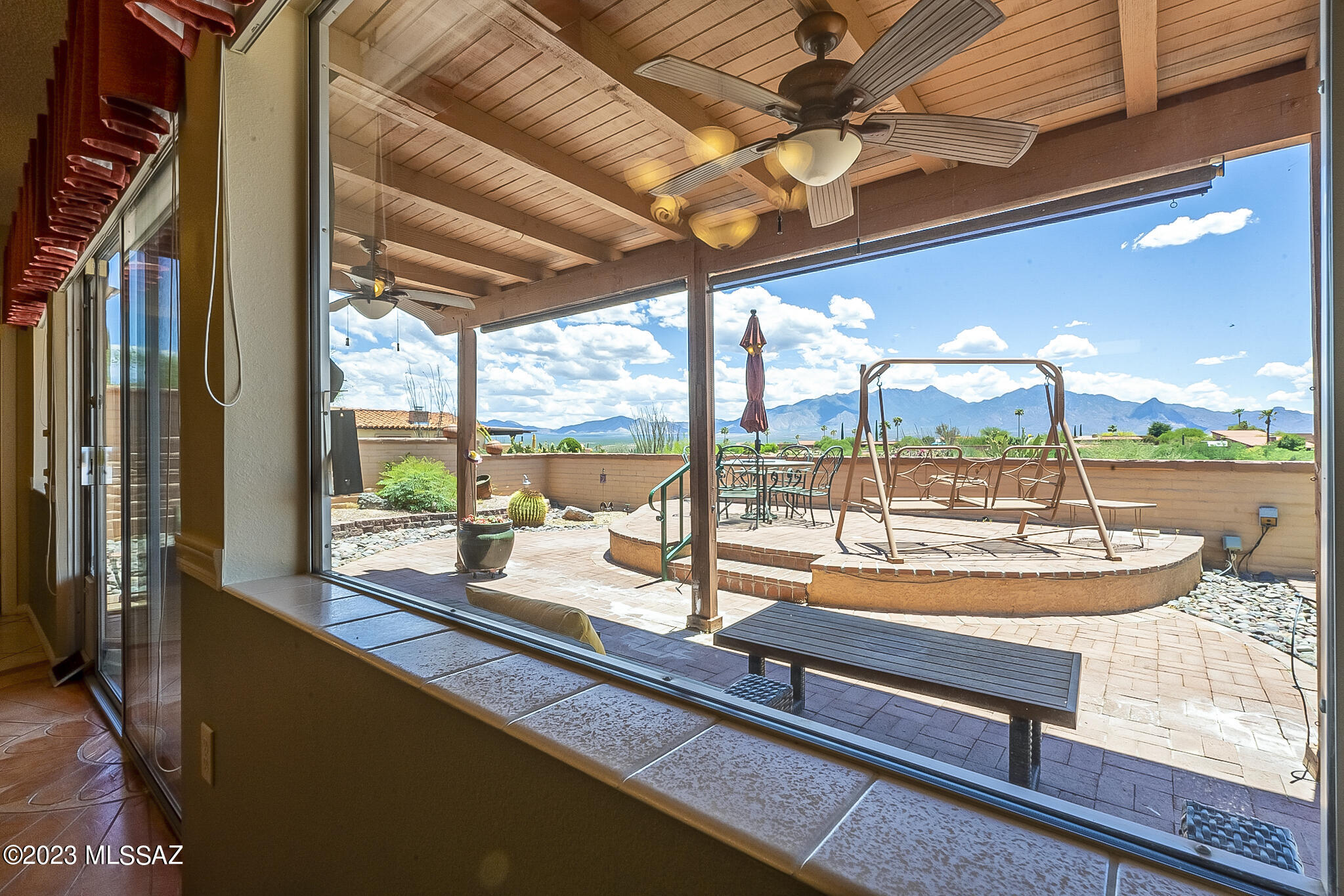 Desert Hills 3 - East - Residential