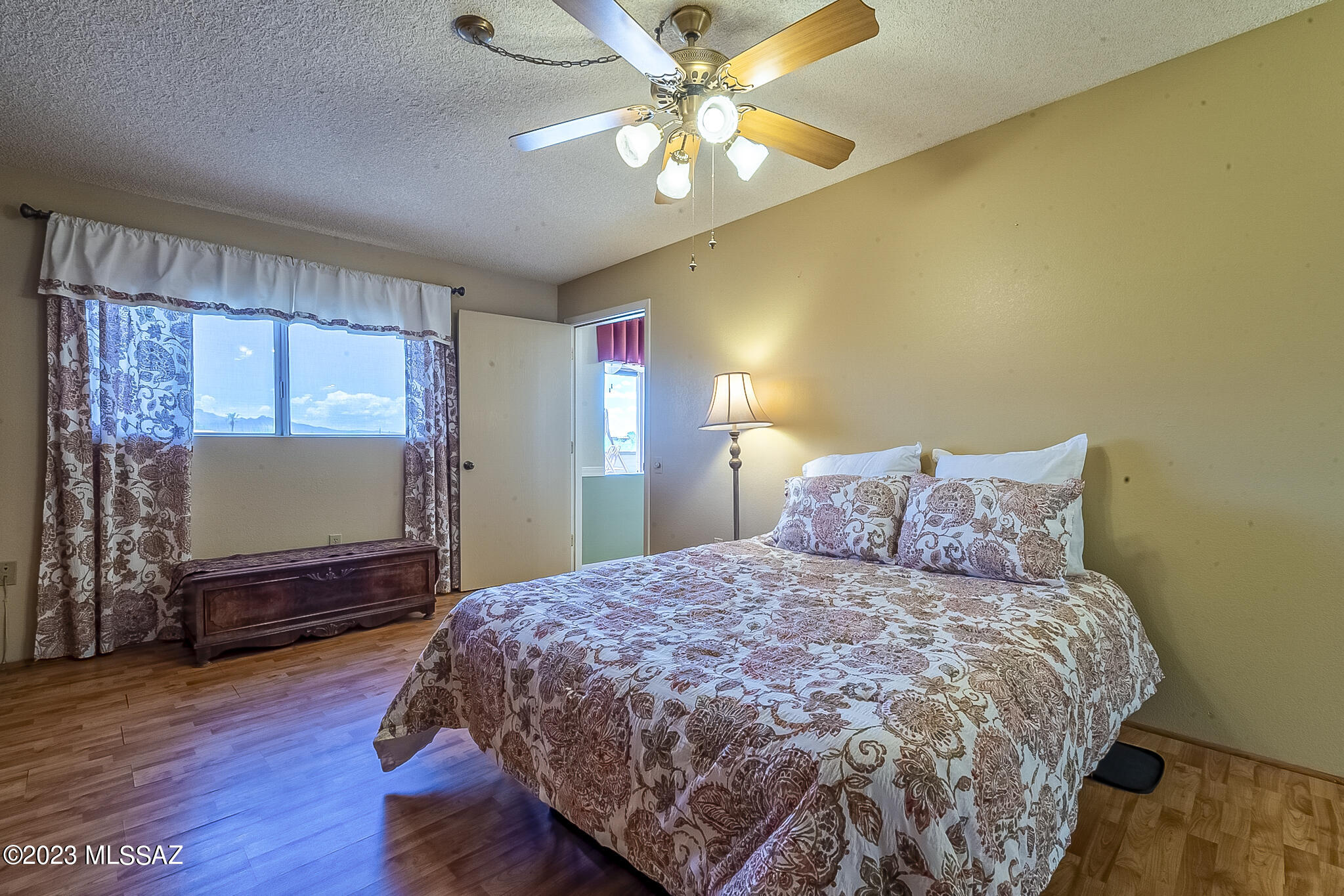 Desert Hills 3 - East - Residential